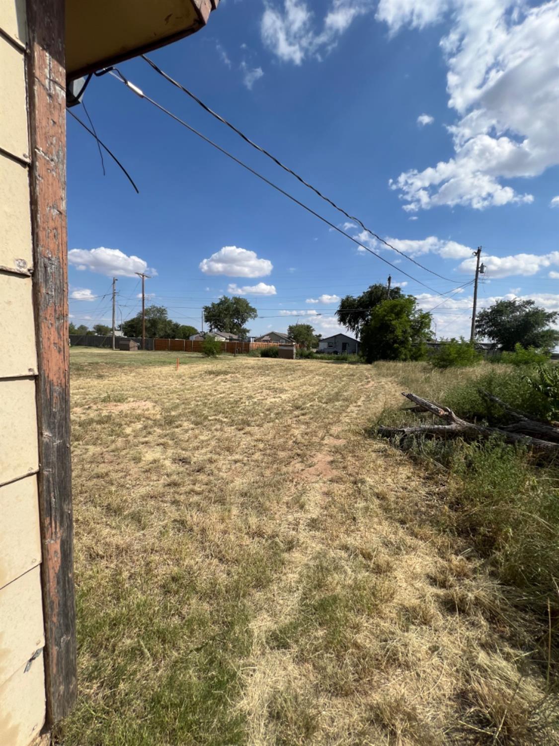 Lubbock, Texas 79403, United States, 1 Bedroom Bedrooms, ,1 BathroomBathrooms,Residential,Active,51477