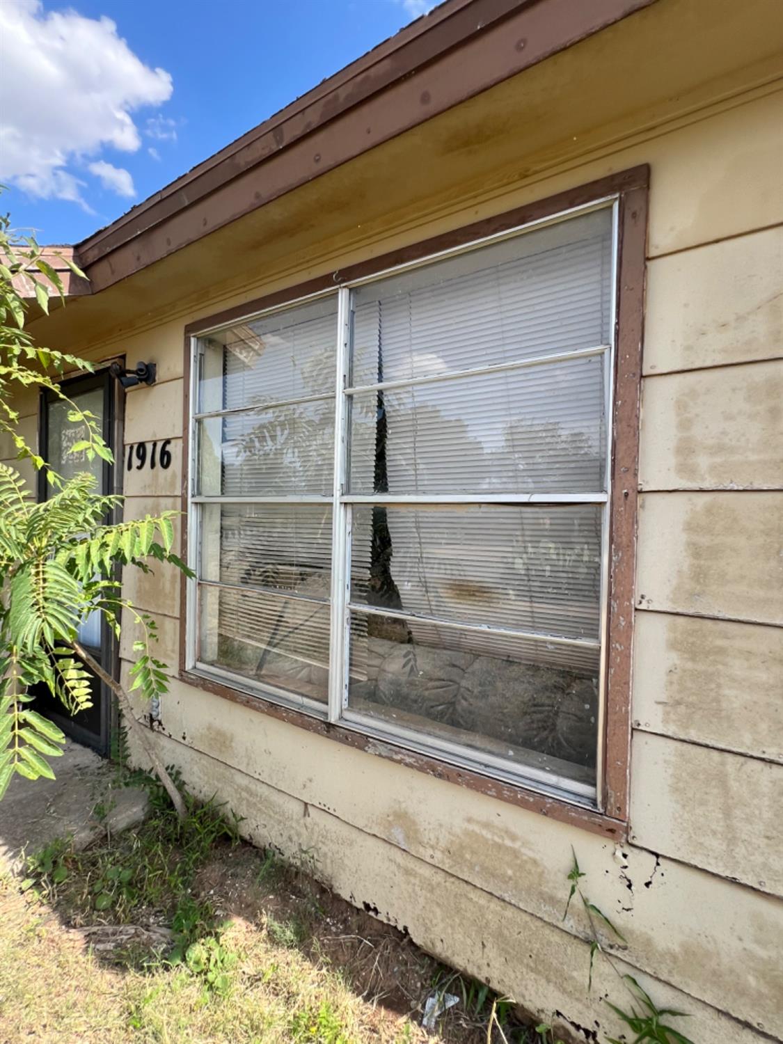 Lubbock, Texas 79403, United States, 1 Bedroom Bedrooms, ,1 BathroomBathrooms,Residential,Active,51477