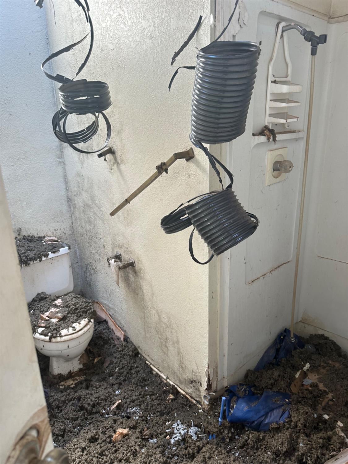 Lubbock, Texas 79403, United States, 1 Bedroom Bedrooms, ,1 BathroomBathrooms,Residential,Active,51477