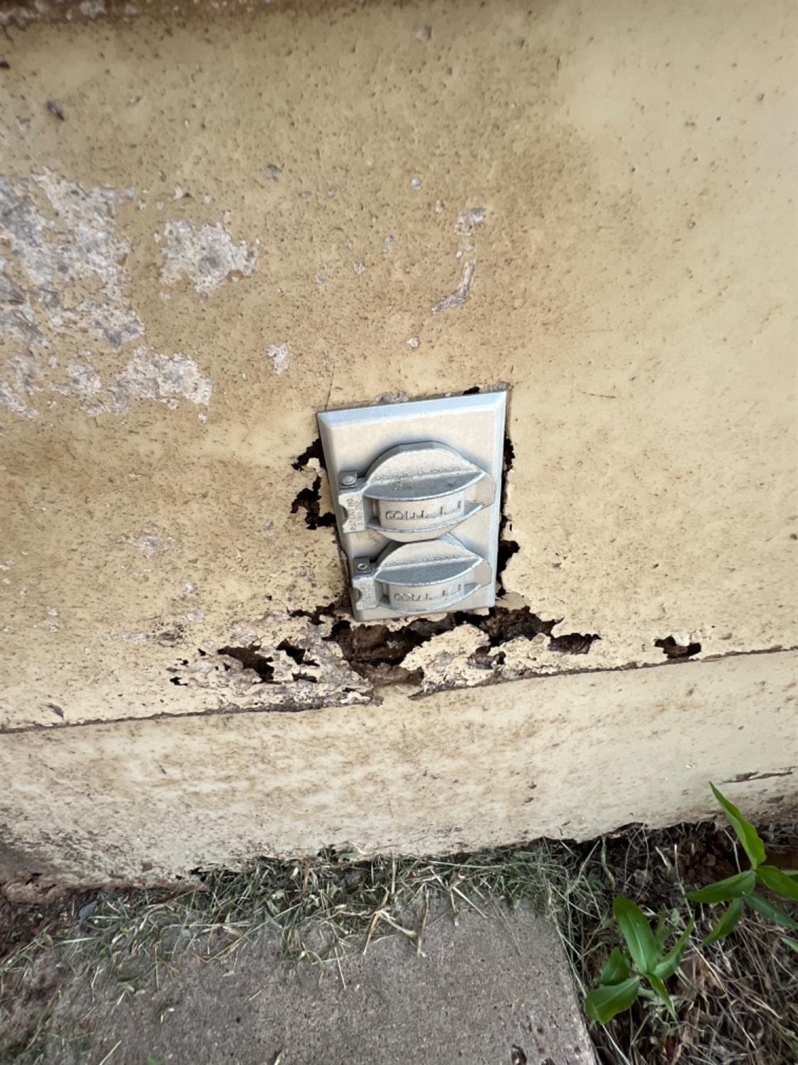 Lubbock, Texas 79403, United States, 1 Bedroom Bedrooms, ,1 BathroomBathrooms,Residential,Active,51477