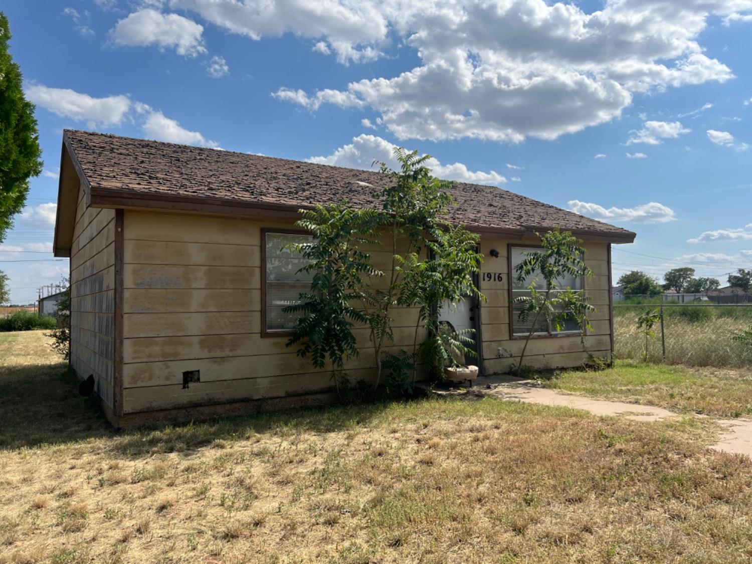 Lubbock, Texas 79403, United States, 1 Bedroom Bedrooms, ,1 BathroomBathrooms,Residential,Active,51477