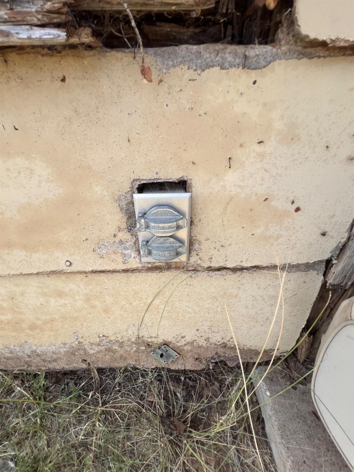 Lubbock, Texas 79403, United States, 1 Bedroom Bedrooms, ,1 BathroomBathrooms,Residential,Active,51477