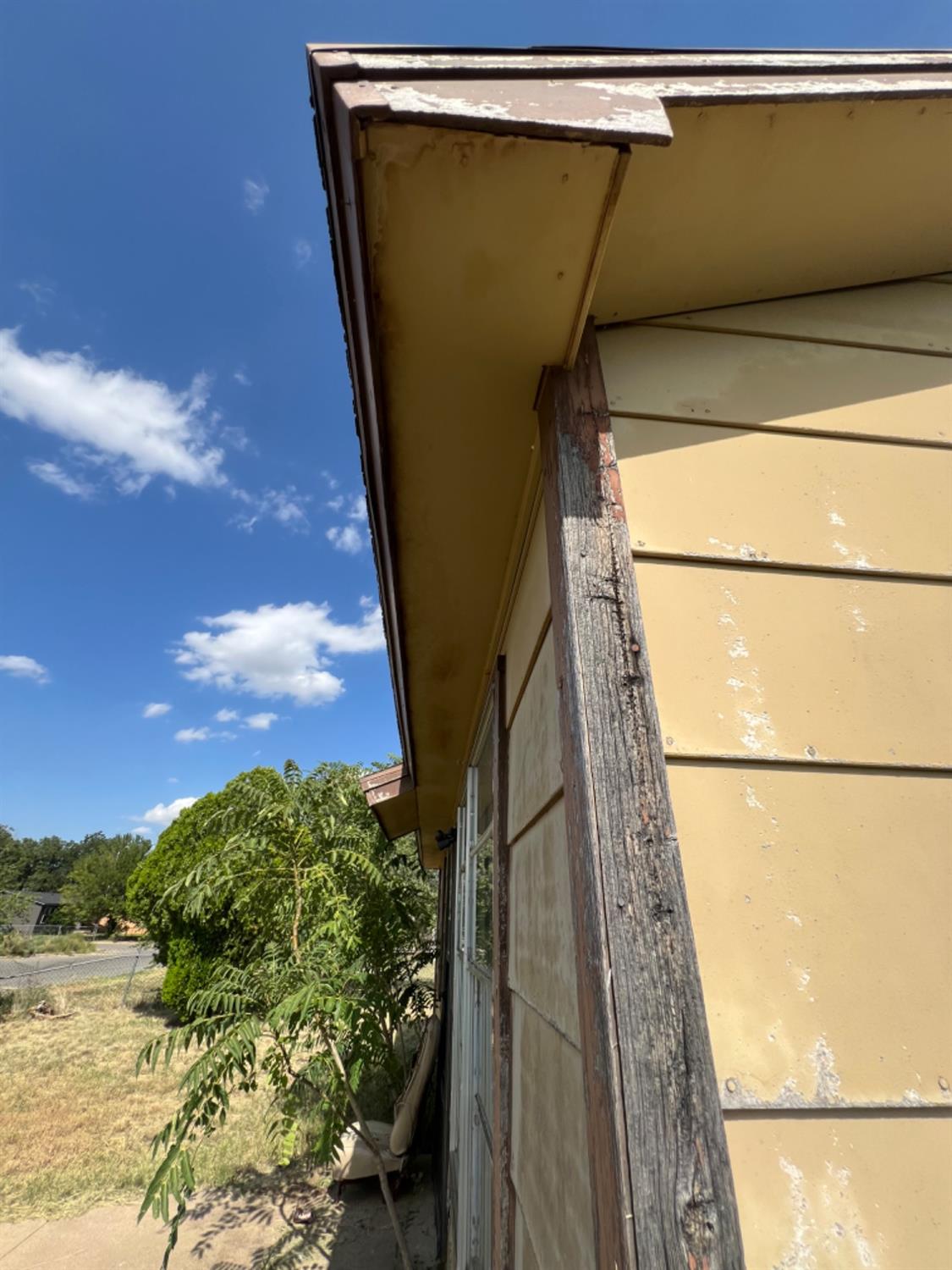 Lubbock, Texas 79403, United States, 1 Bedroom Bedrooms, ,1 BathroomBathrooms,Residential,Active,51477