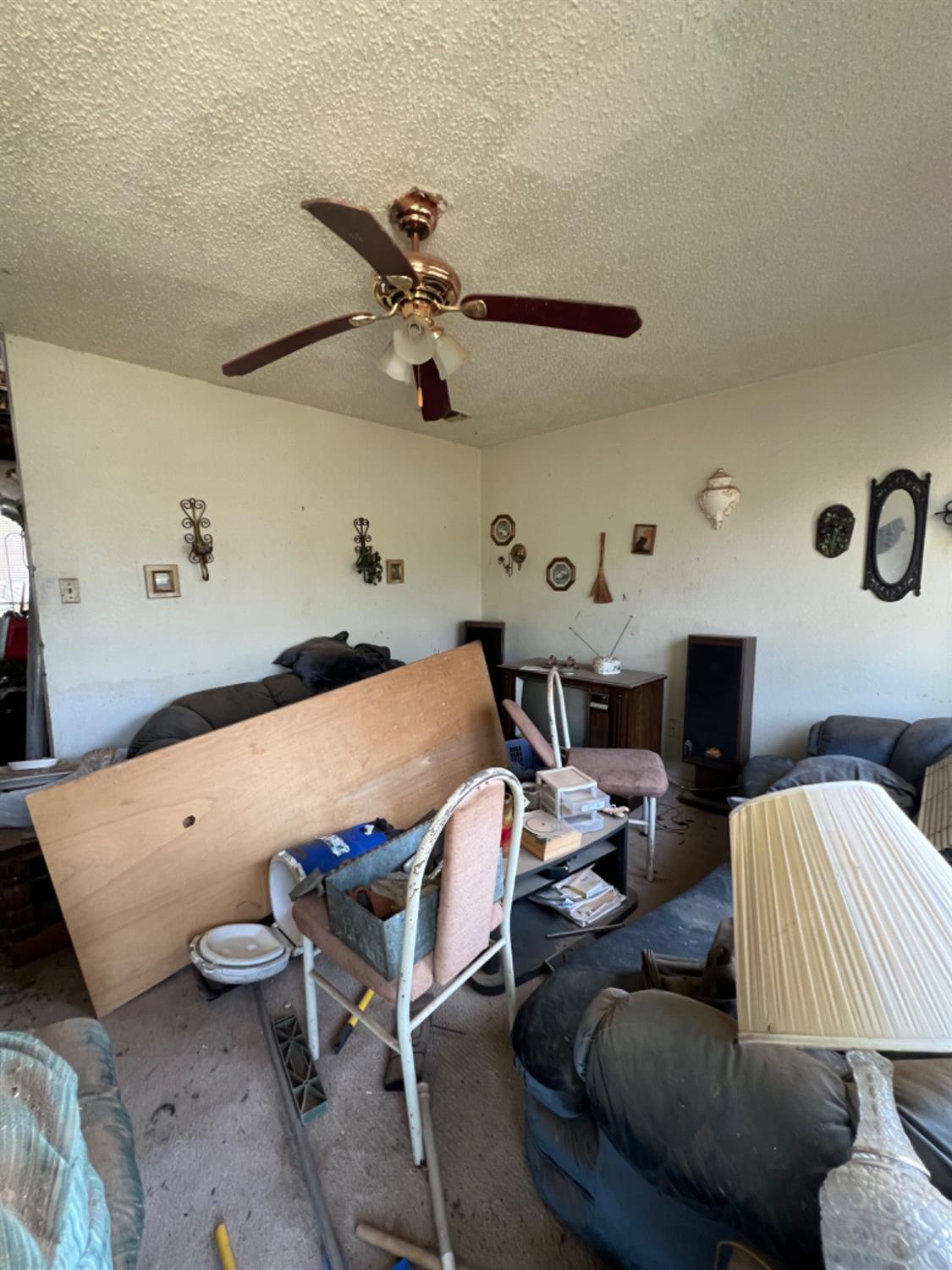 Lubbock, Texas 79403, United States, 1 Bedroom Bedrooms, ,1 BathroomBathrooms,Residential,Active,51477