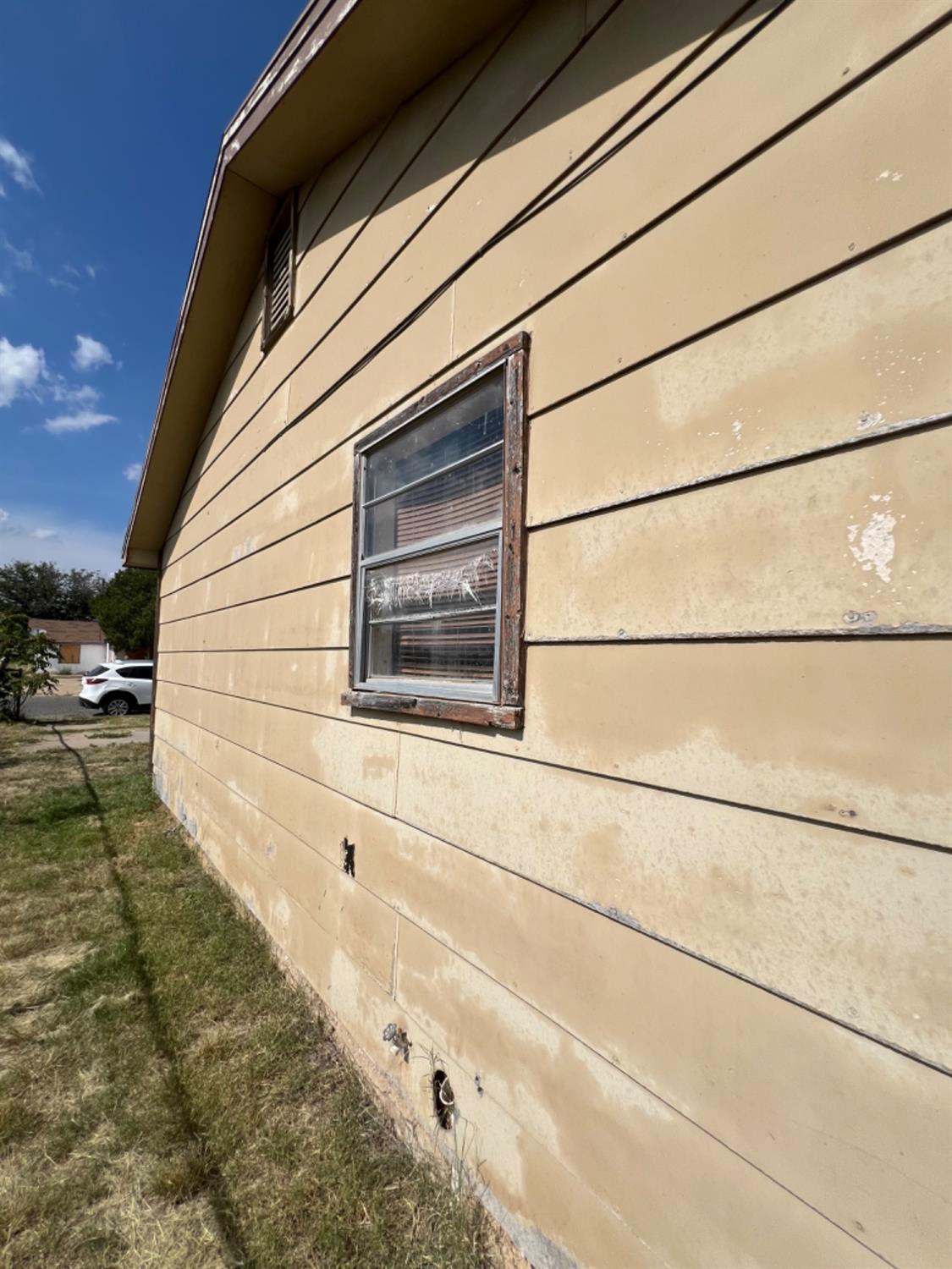 Lubbock, Texas 79403, United States, 1 Bedroom Bedrooms, ,1 BathroomBathrooms,Residential,Active,51477