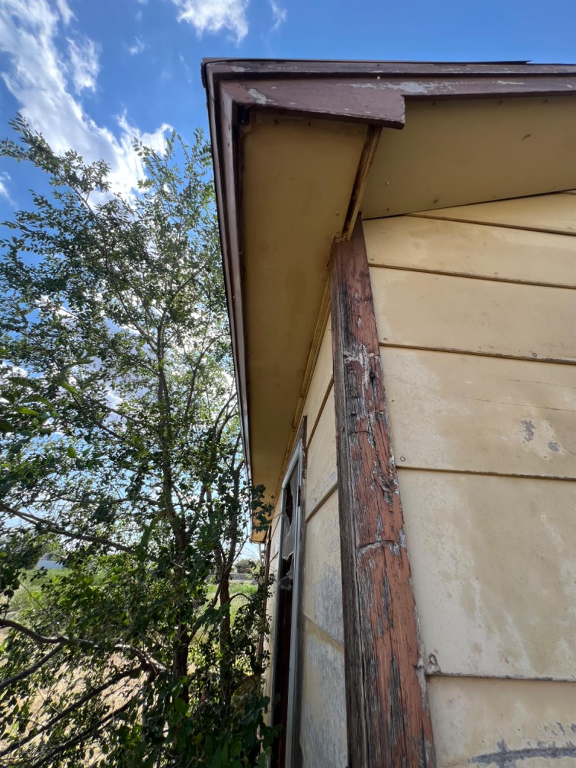 Lubbock, Texas 79403, United States, 1 Bedroom Bedrooms, ,1 BathroomBathrooms,Residential,Active,51477