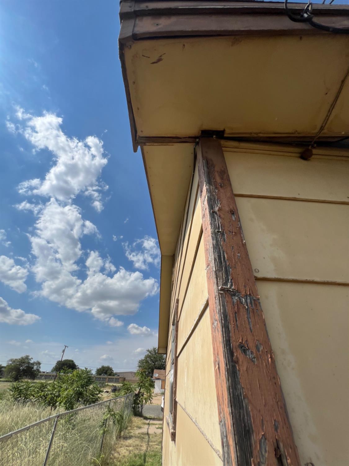 Lubbock, Texas 79403, United States, 1 Bedroom Bedrooms, ,1 BathroomBathrooms,Residential,Active,51477