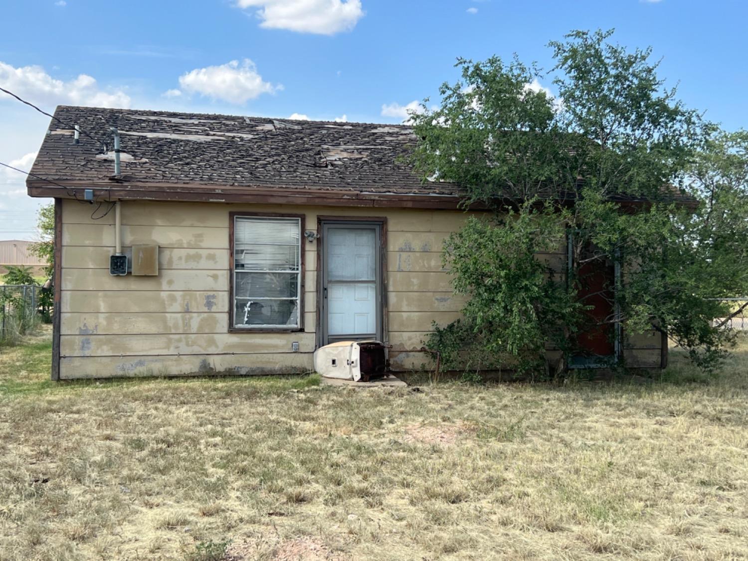 Lubbock, Texas 79403, United States, 1 Bedroom Bedrooms, ,1 BathroomBathrooms,Residential,Active,51477