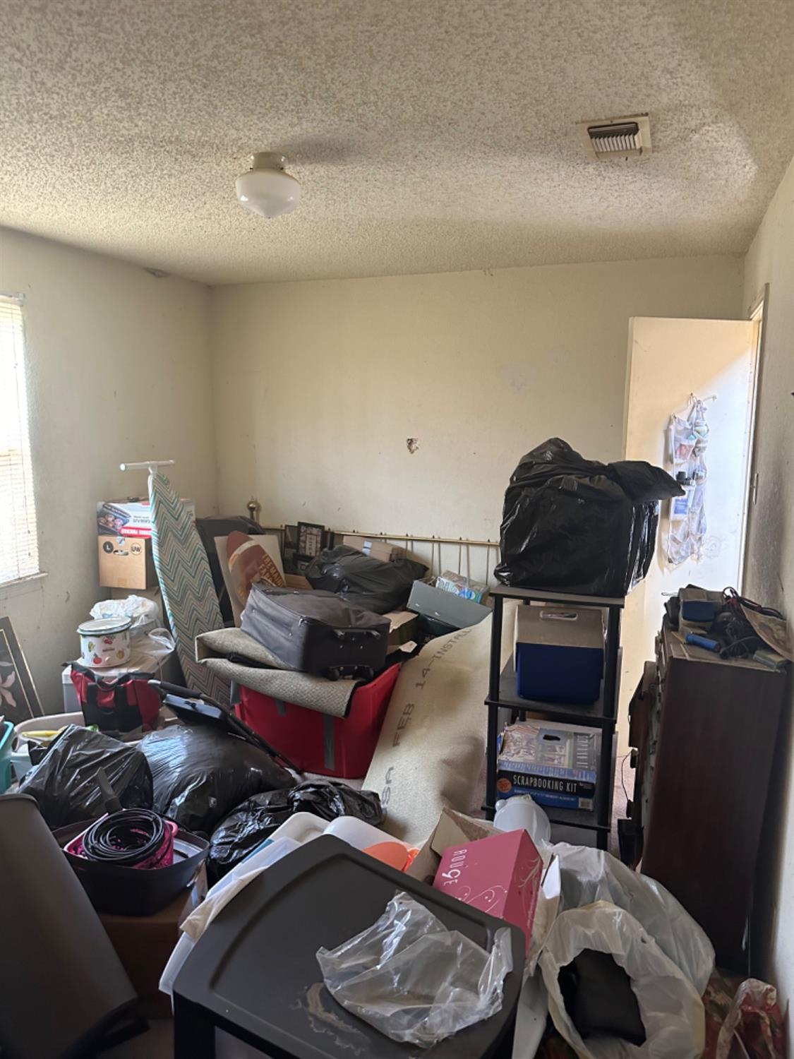 Lubbock, Texas 79403, United States, 1 Bedroom Bedrooms, ,1 BathroomBathrooms,Residential,Active,51477