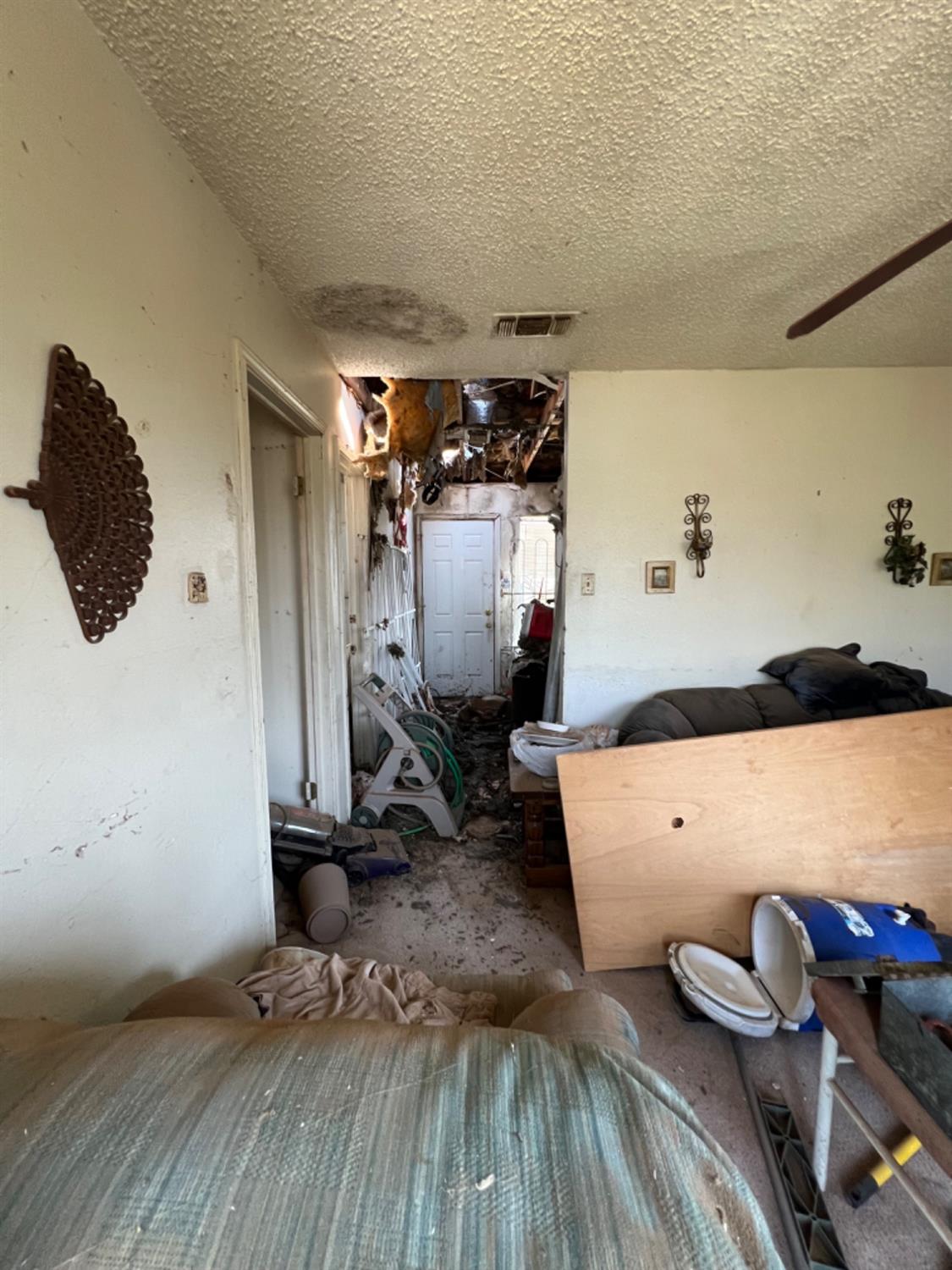 Lubbock, Texas 79403, United States, 1 Bedroom Bedrooms, ,1 BathroomBathrooms,Residential,Active,51477