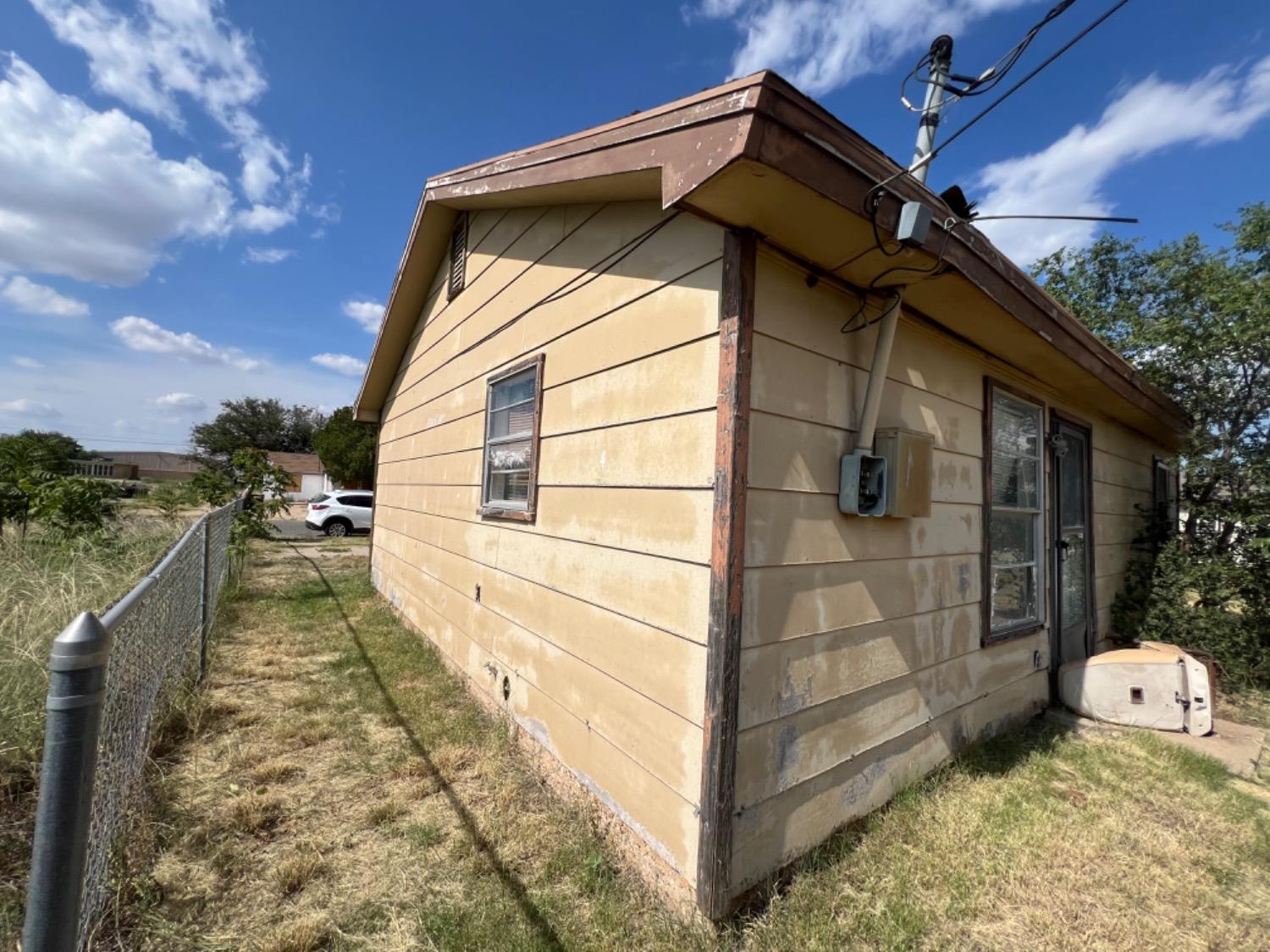 Lubbock, Texas 79403, United States, 1 Bedroom Bedrooms, ,1 BathroomBathrooms,Residential,Active,51477