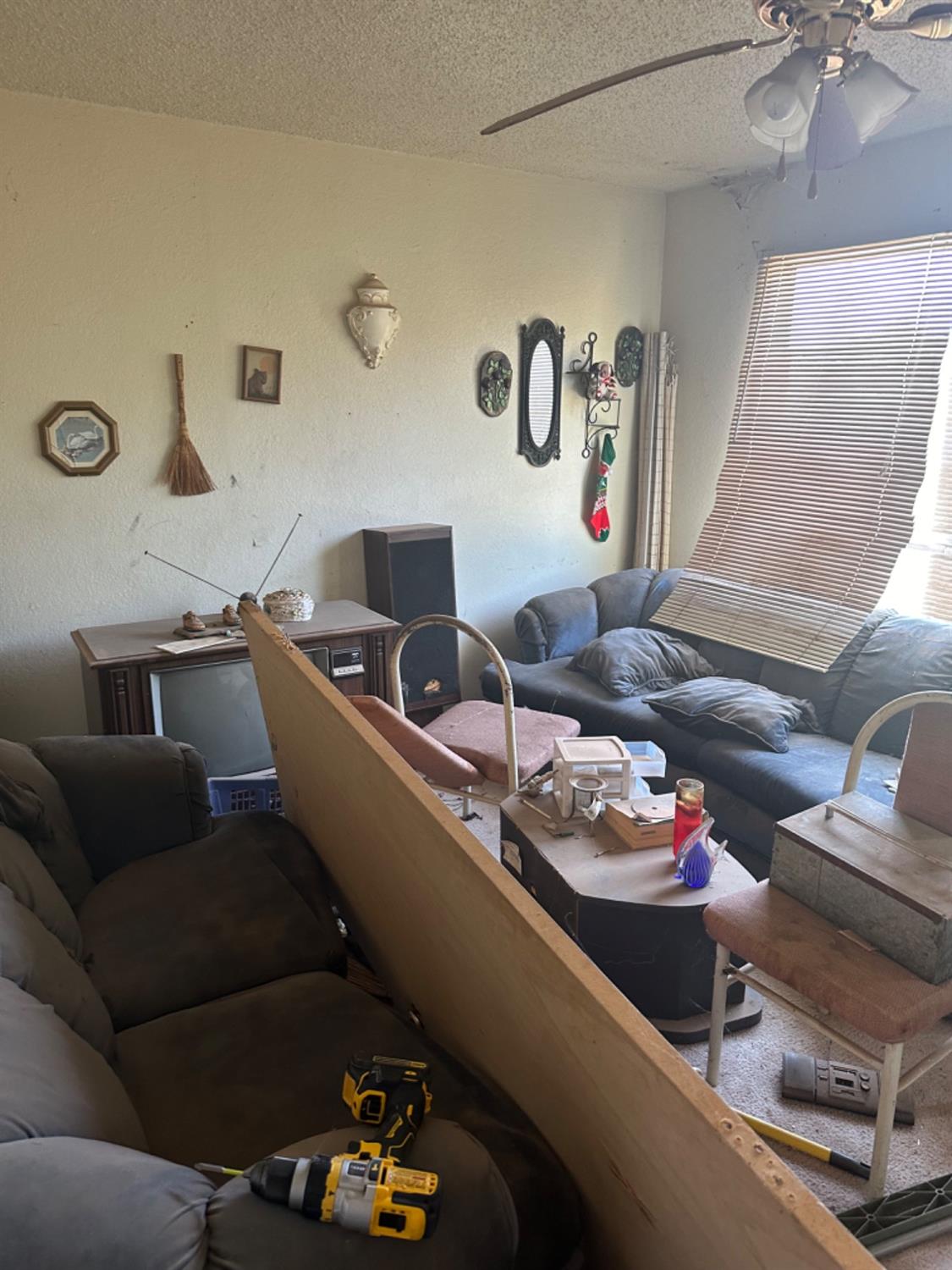 Lubbock, Texas 79403, United States, 1 Bedroom Bedrooms, ,1 BathroomBathrooms,Residential,Active,51477