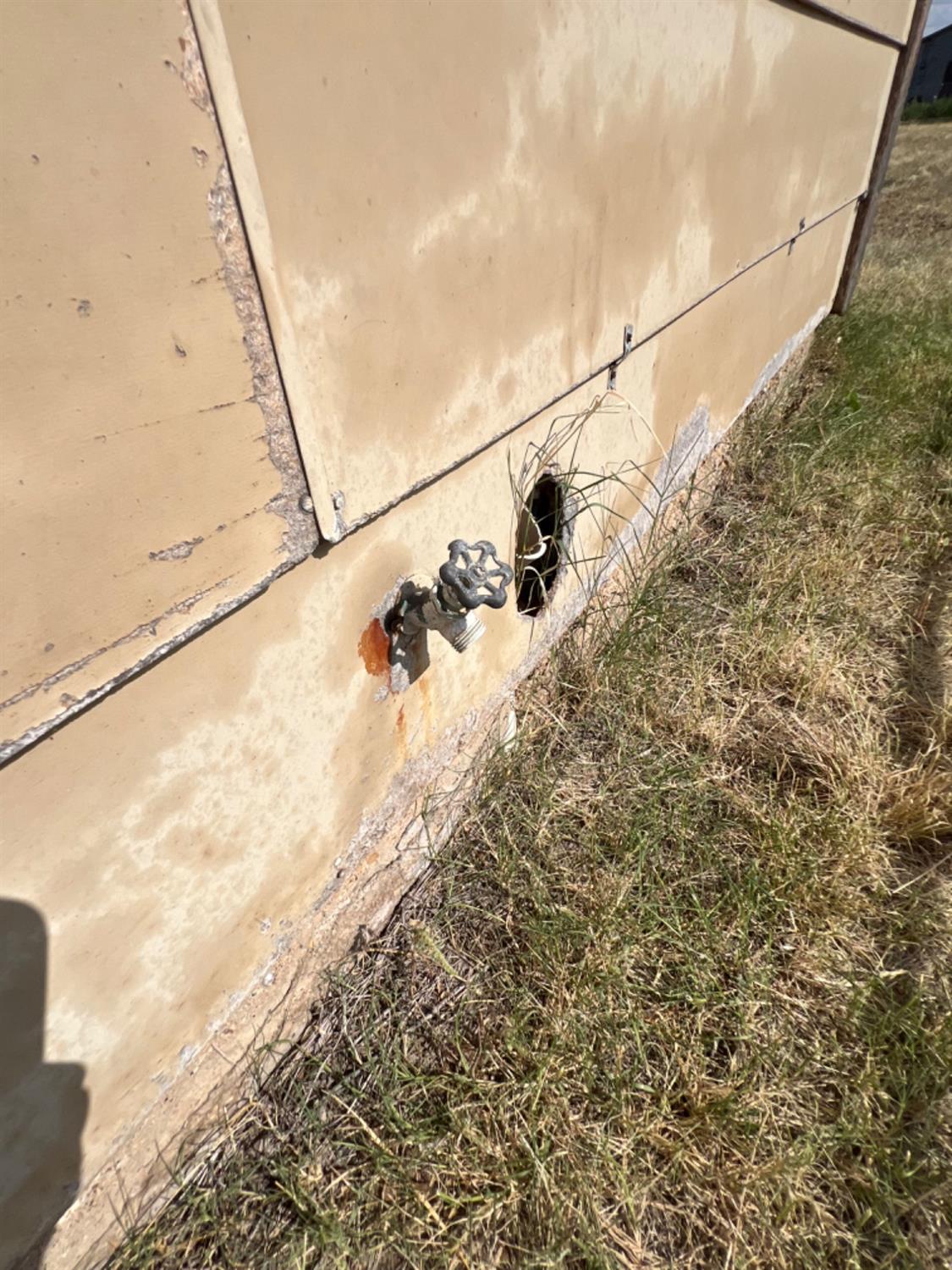 Lubbock, Texas 79403, United States, 1 Bedroom Bedrooms, ,1 BathroomBathrooms,Residential,Active,51477