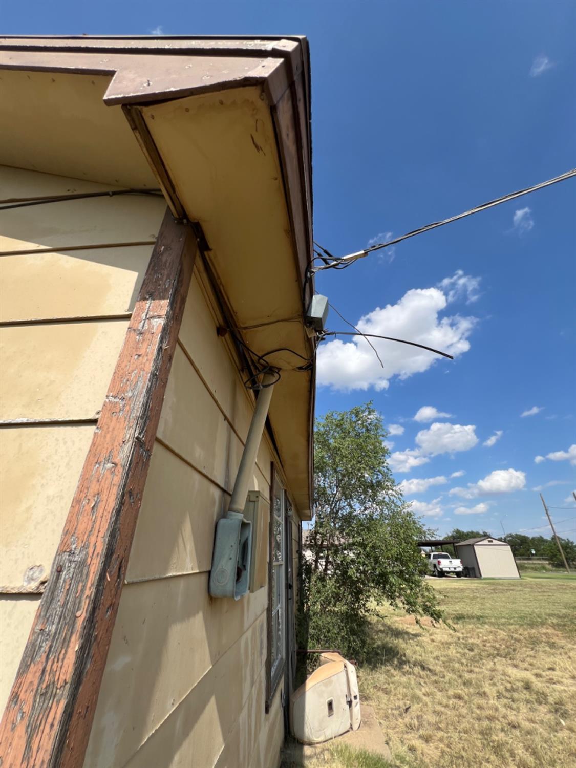 Lubbock, Texas 79403, United States, 1 Bedroom Bedrooms, ,1 BathroomBathrooms,Residential,Active,51477