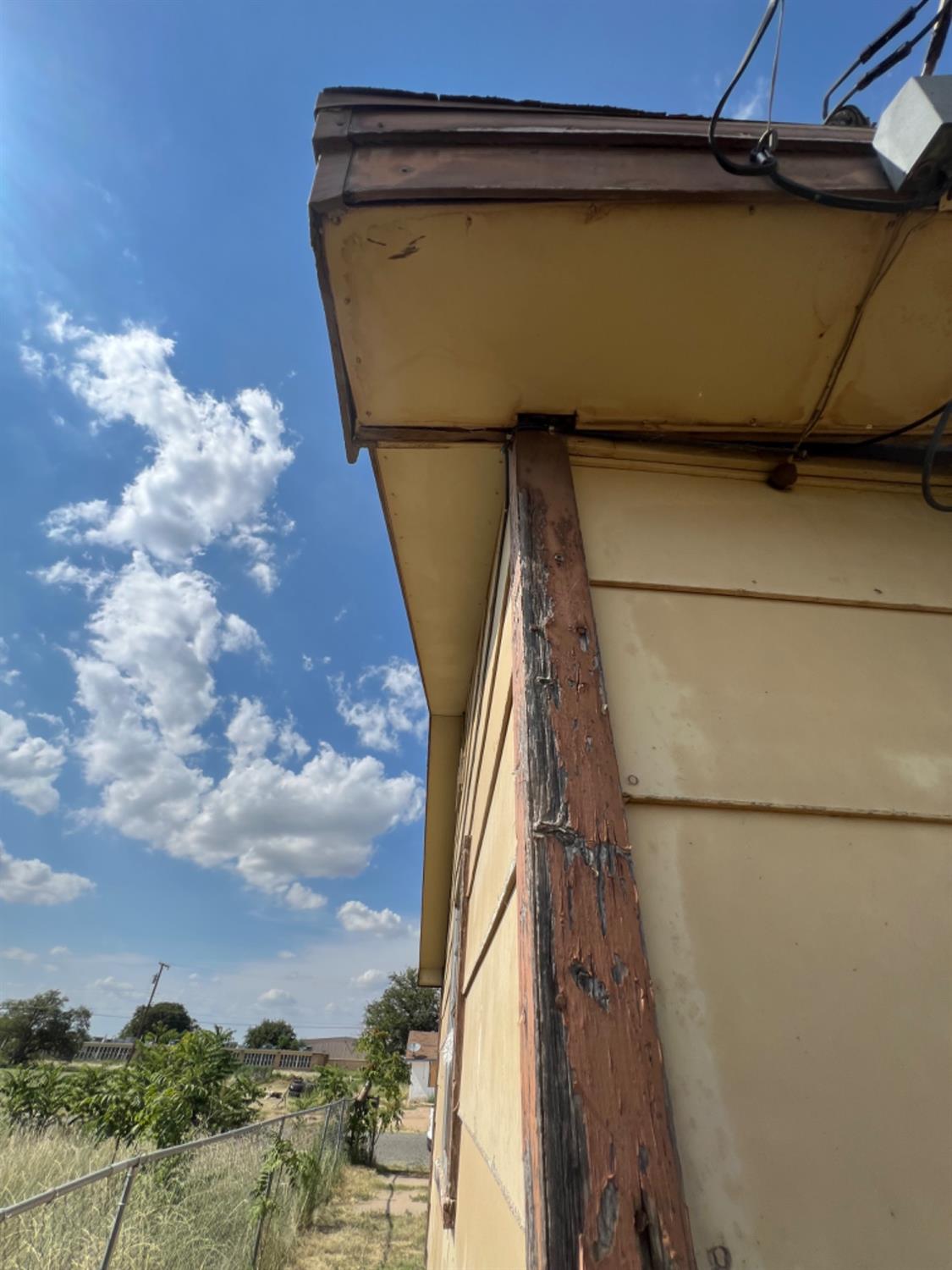 Lubbock, Texas 79403, United States, 1 Bedroom Bedrooms, ,1 BathroomBathrooms,Residential,Active,51477