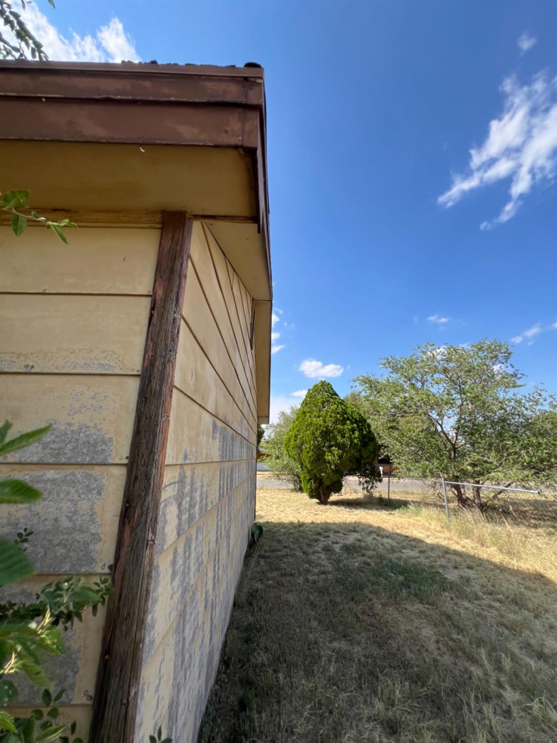 Lubbock, Texas 79403, United States, 1 Bedroom Bedrooms, ,1 BathroomBathrooms,Residential,Active,51477