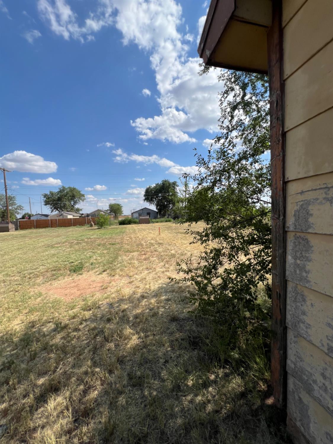 Lubbock, Texas 79403, United States, 1 Bedroom Bedrooms, ,1 BathroomBathrooms,Residential,Active,51477