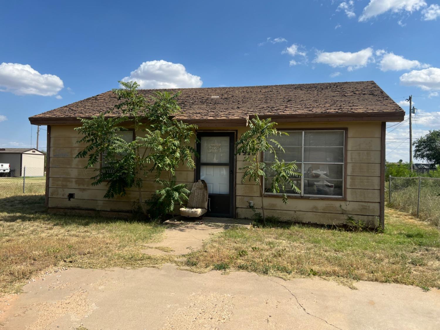 Lubbock, Texas 79403, United States, 1 Bedroom Bedrooms, ,1 BathroomBathrooms,Residential,Active,51477