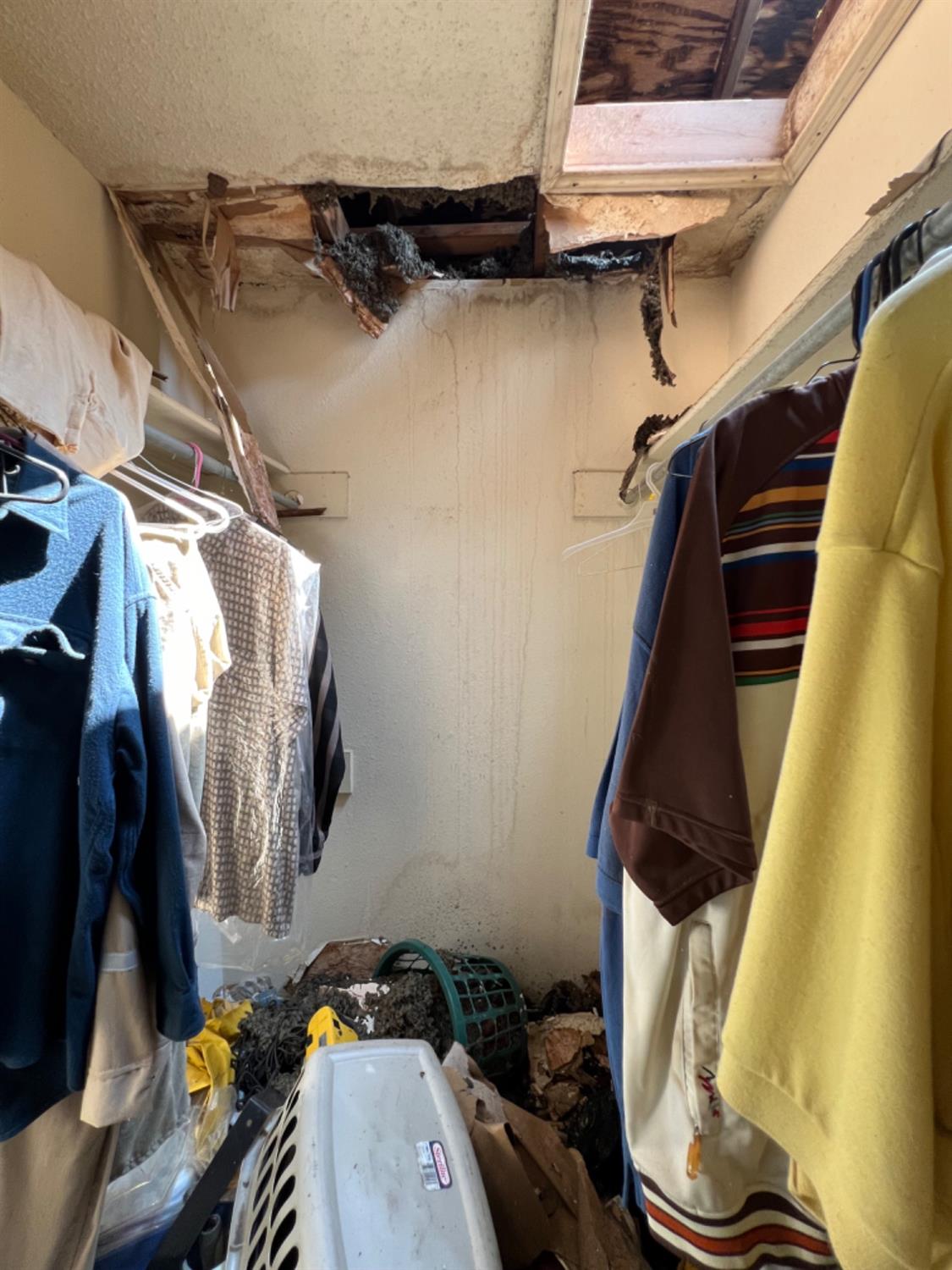 Lubbock, Texas 79403, United States, 1 Bedroom Bedrooms, ,1 BathroomBathrooms,Residential,Active,51477