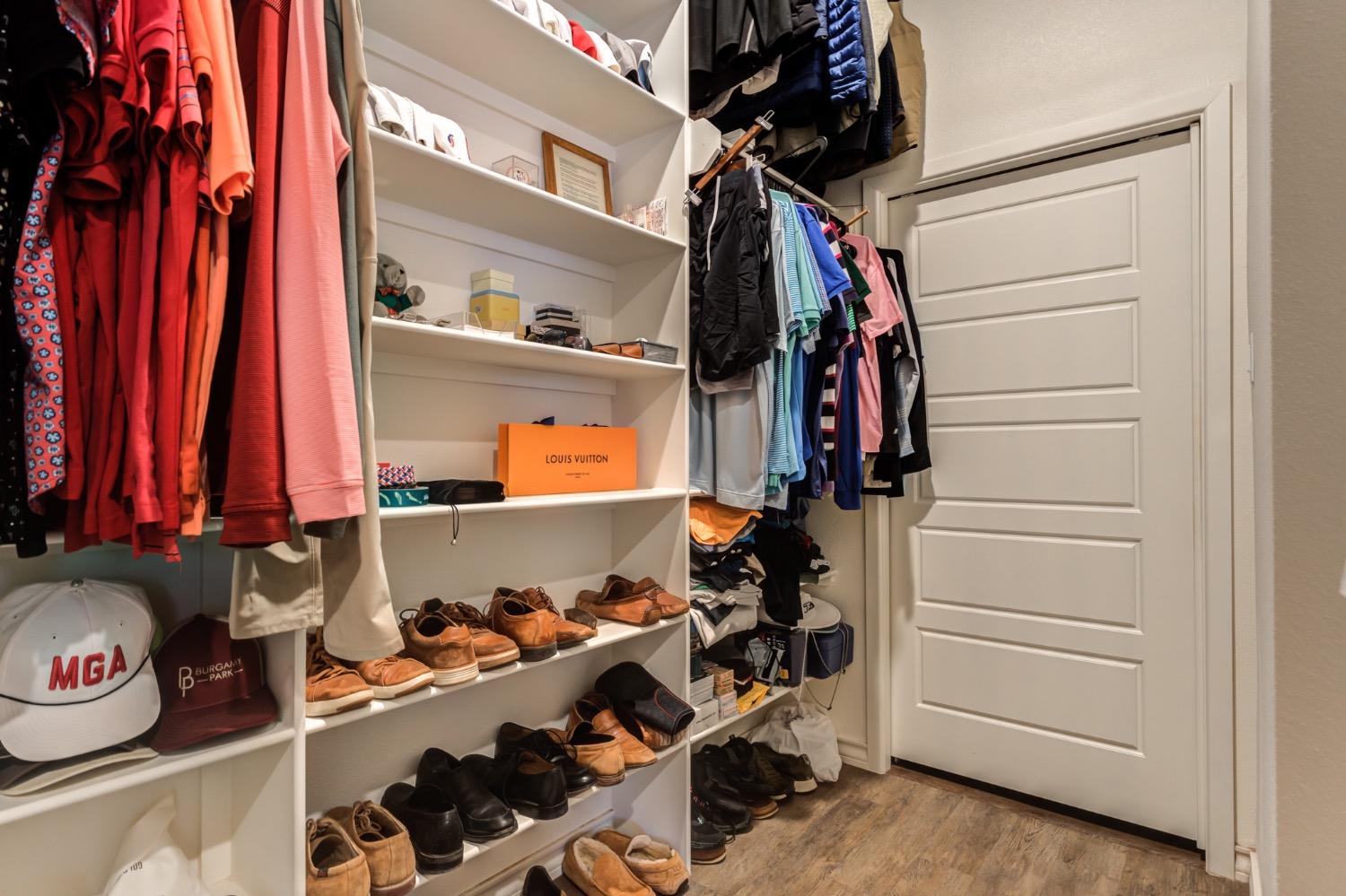 Lubbock, Texas 79423, United States, 4 Bedrooms Bedrooms, ,2 BathroomsBathrooms,Residential,Active,59340