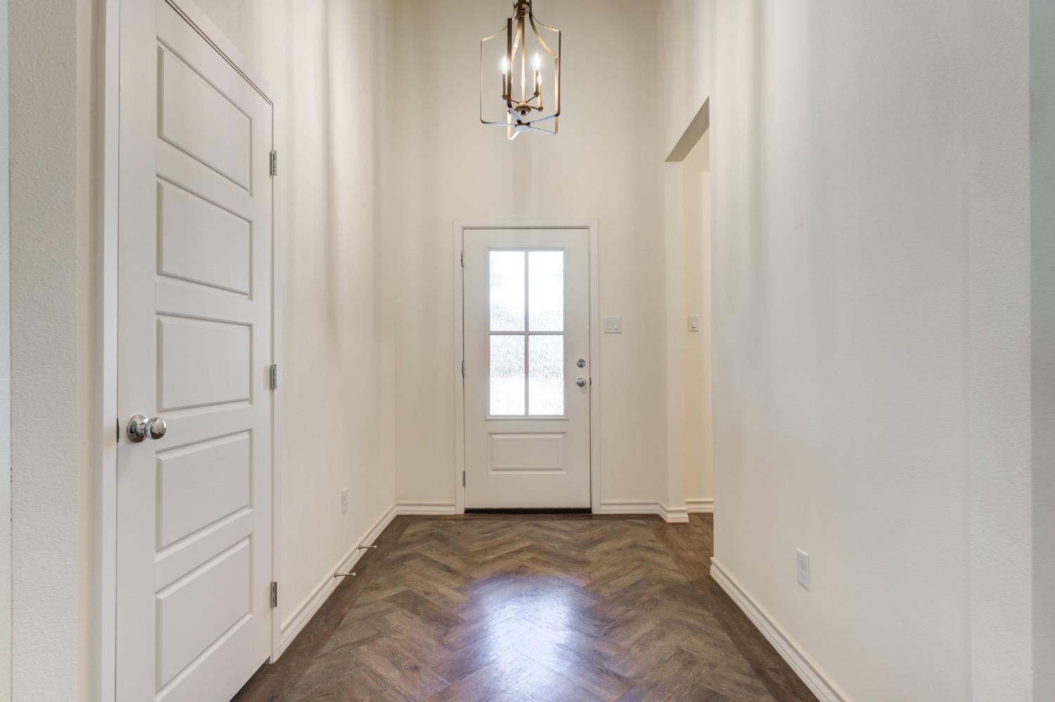 Lubbock, Texas 79423, United States, 4 Bedrooms Bedrooms, ,2 BathroomsBathrooms,Residential,Active,59340