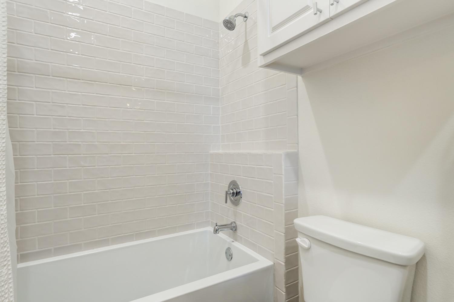 Lubbock, Texas 79423, United States, 4 Bedrooms Bedrooms, ,2 BathroomsBathrooms,Residential,Active,59340