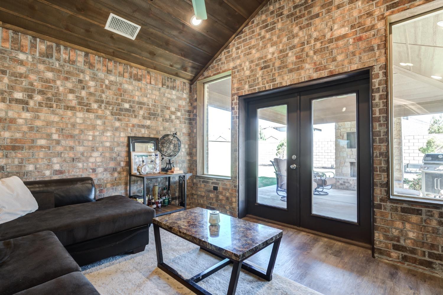 Lubbock, Texas 79423, United States, 4 Bedrooms Bedrooms, ,2 BathroomsBathrooms,Residential,Active,59340