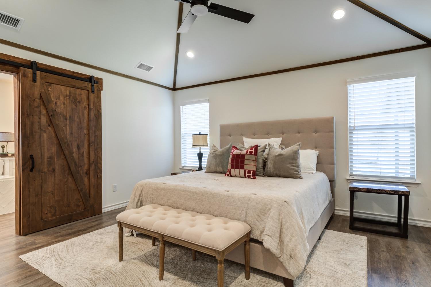 Lubbock, Texas 79423, United States, 4 Bedrooms Bedrooms, ,2 BathroomsBathrooms,Residential,Active,59340