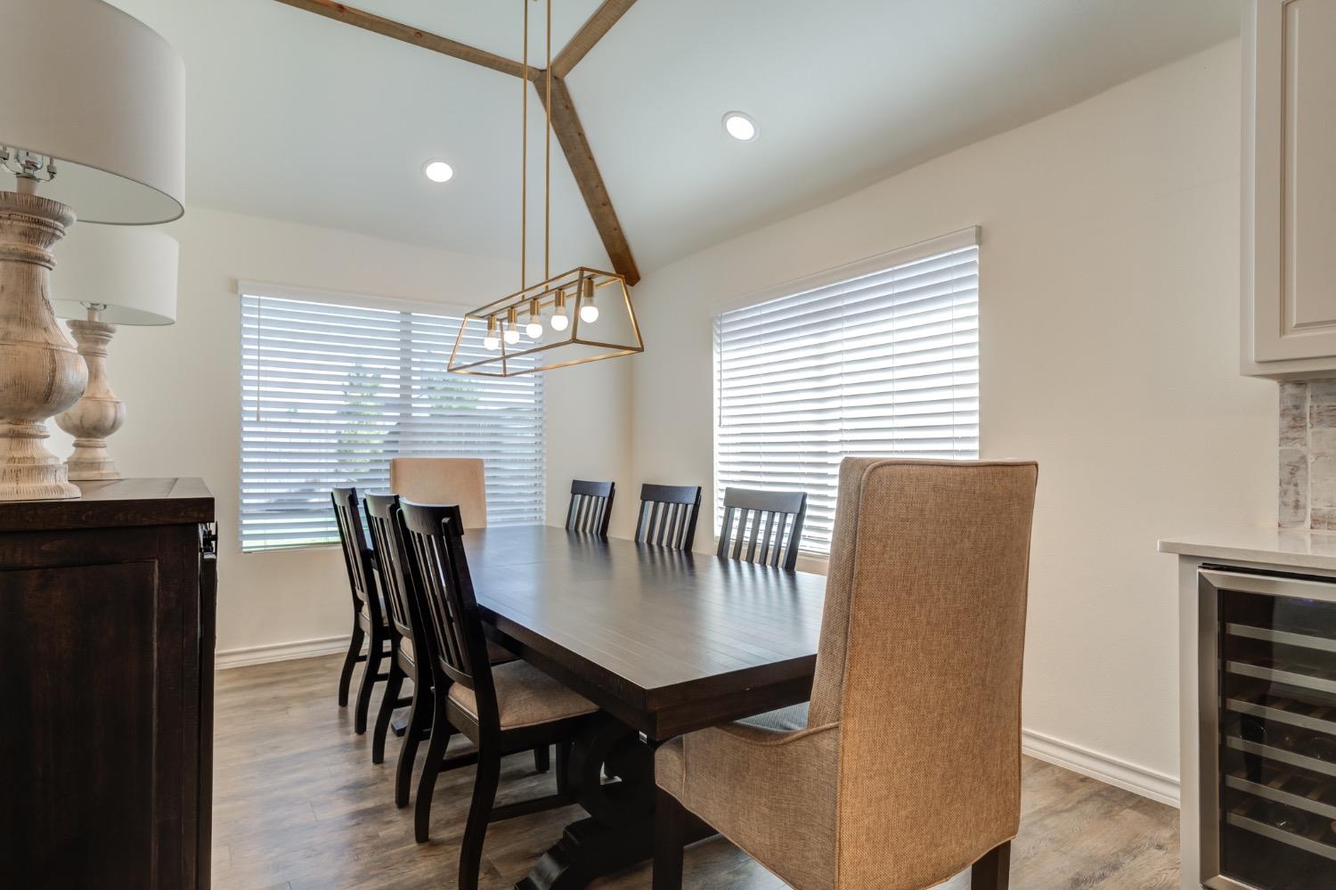 Lubbock, Texas 79423, United States, 4 Bedrooms Bedrooms, ,2 BathroomsBathrooms,Residential,Active,59340