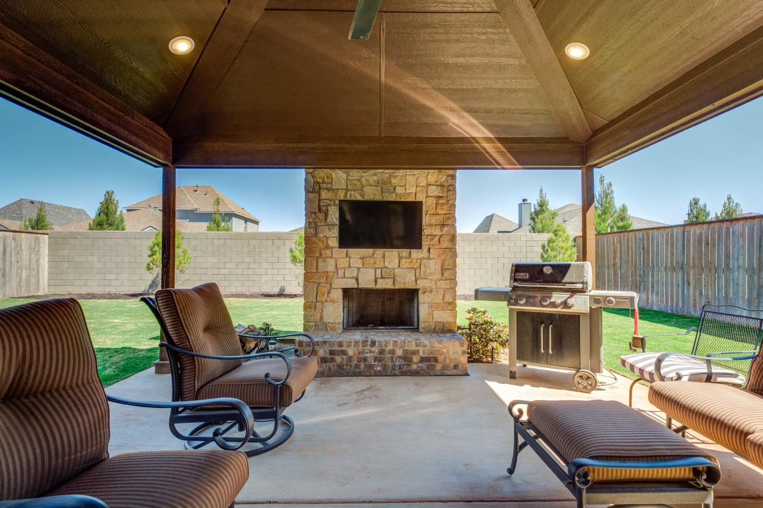 Lubbock, Texas 79423, United States, 4 Bedrooms Bedrooms, ,2 BathroomsBathrooms,Residential,Active,59340