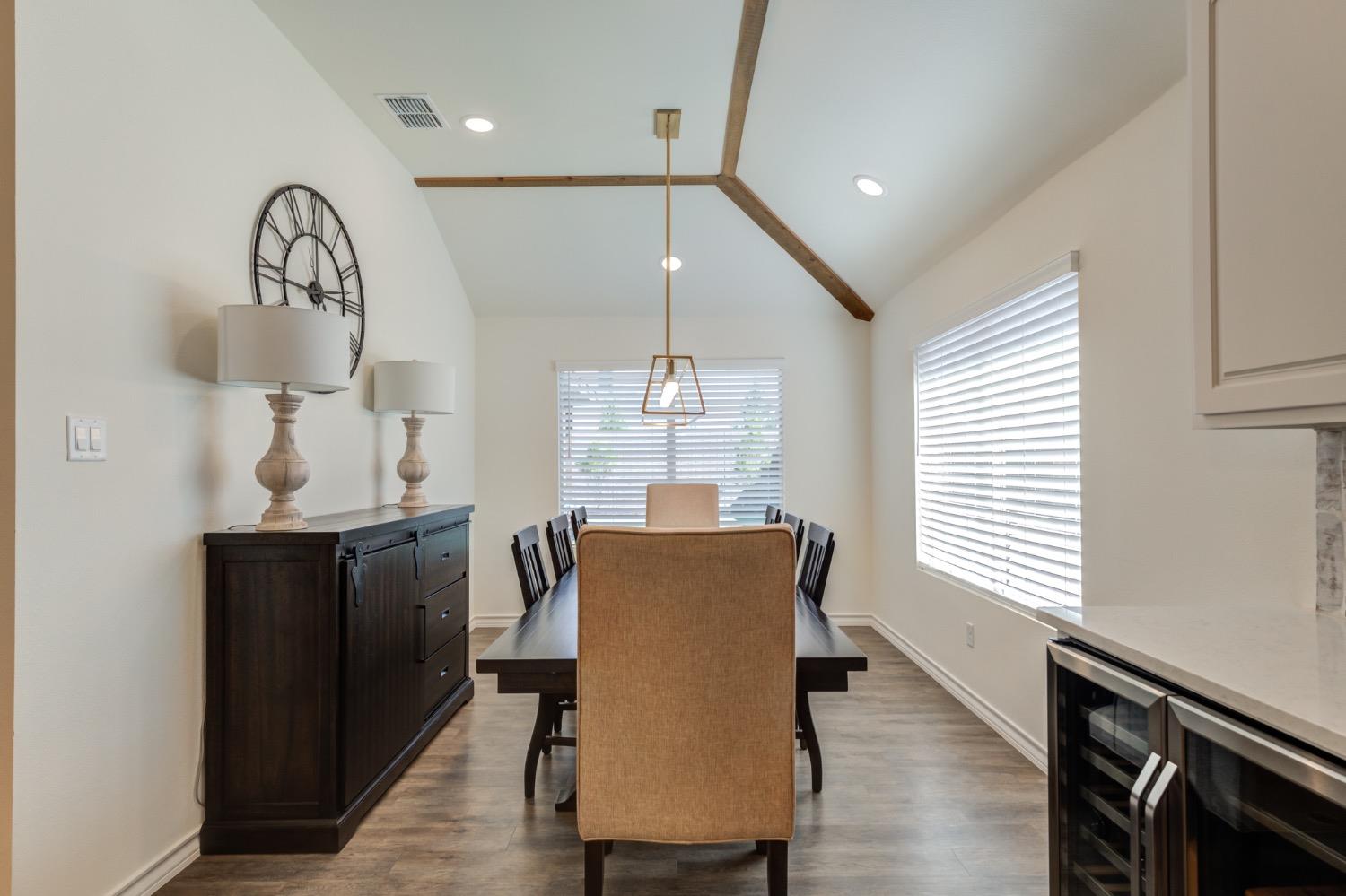 Lubbock, Texas 79423, United States, 4 Bedrooms Bedrooms, ,2 BathroomsBathrooms,Residential,Active,59340