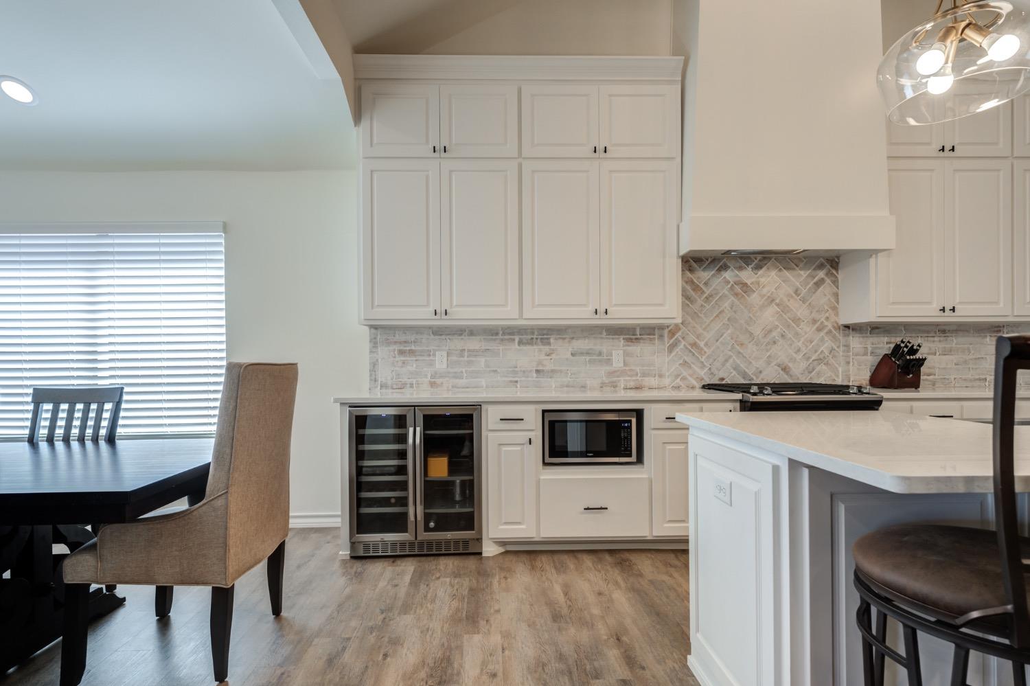 Lubbock, Texas 79423, United States, 4 Bedrooms Bedrooms, ,2 BathroomsBathrooms,Residential,Active,59340