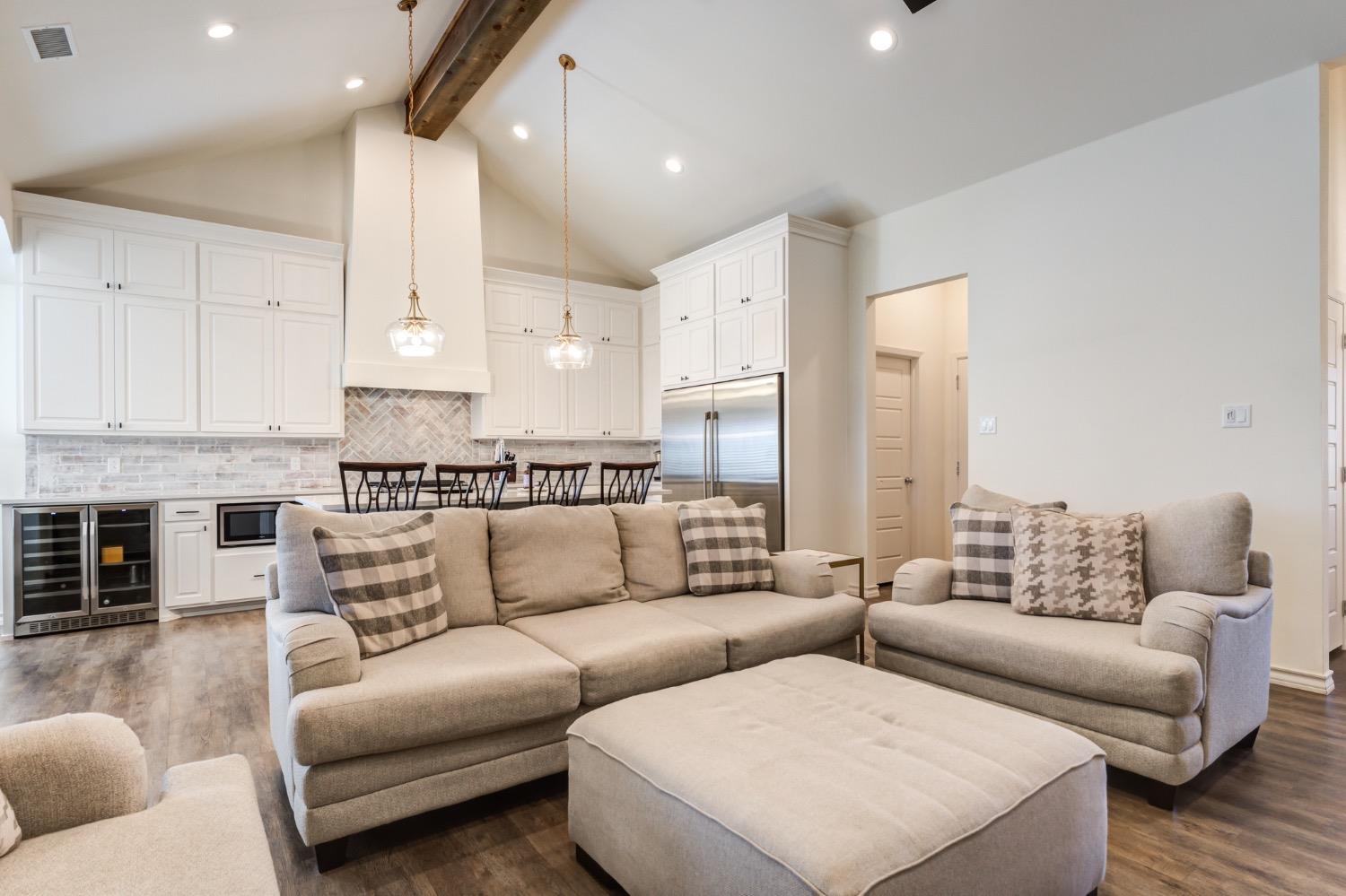 Lubbock, Texas 79423, United States, 4 Bedrooms Bedrooms, ,2 BathroomsBathrooms,Residential,Active,59340