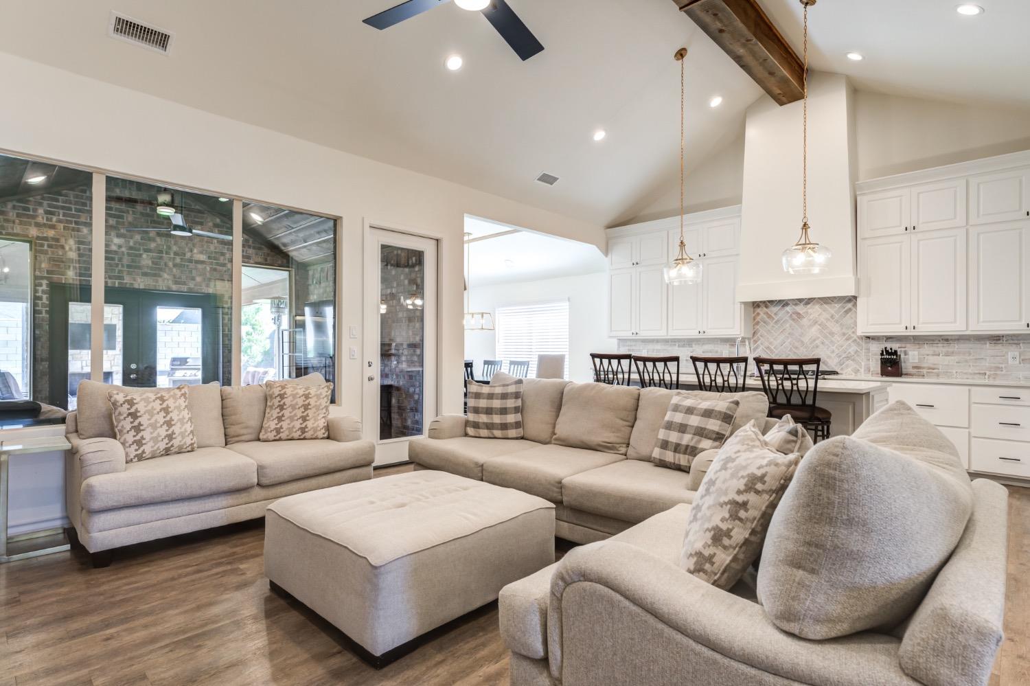 Lubbock, Texas 79423, United States, 4 Bedrooms Bedrooms, ,2 BathroomsBathrooms,Residential,Active,59340