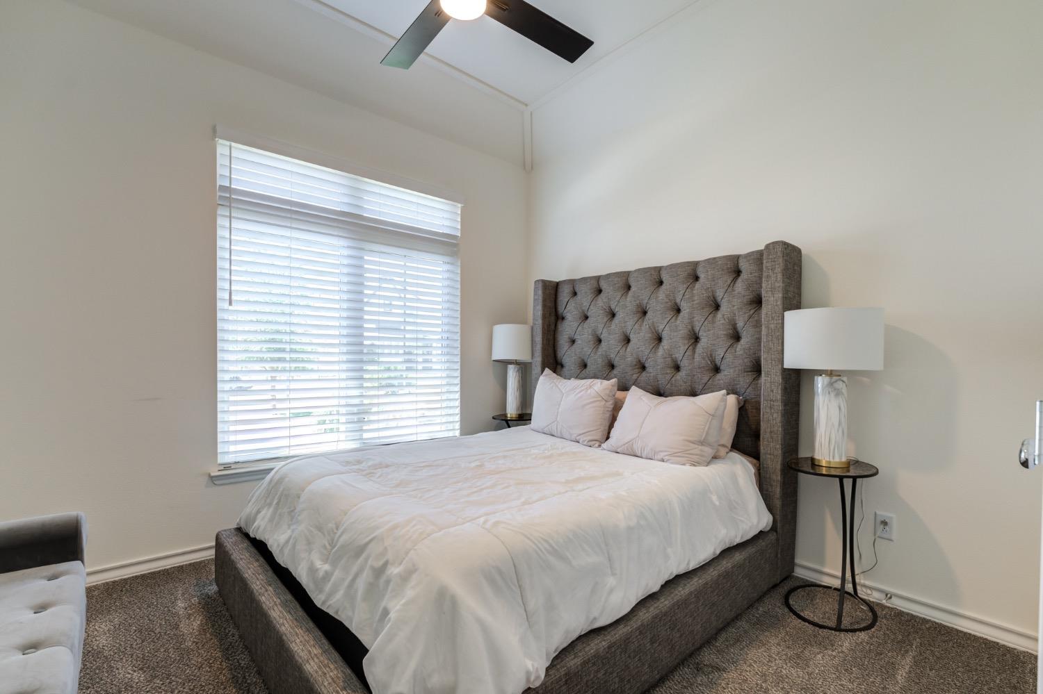 Lubbock, Texas 79423, United States, 4 Bedrooms Bedrooms, ,2 BathroomsBathrooms,Residential,Active,59340