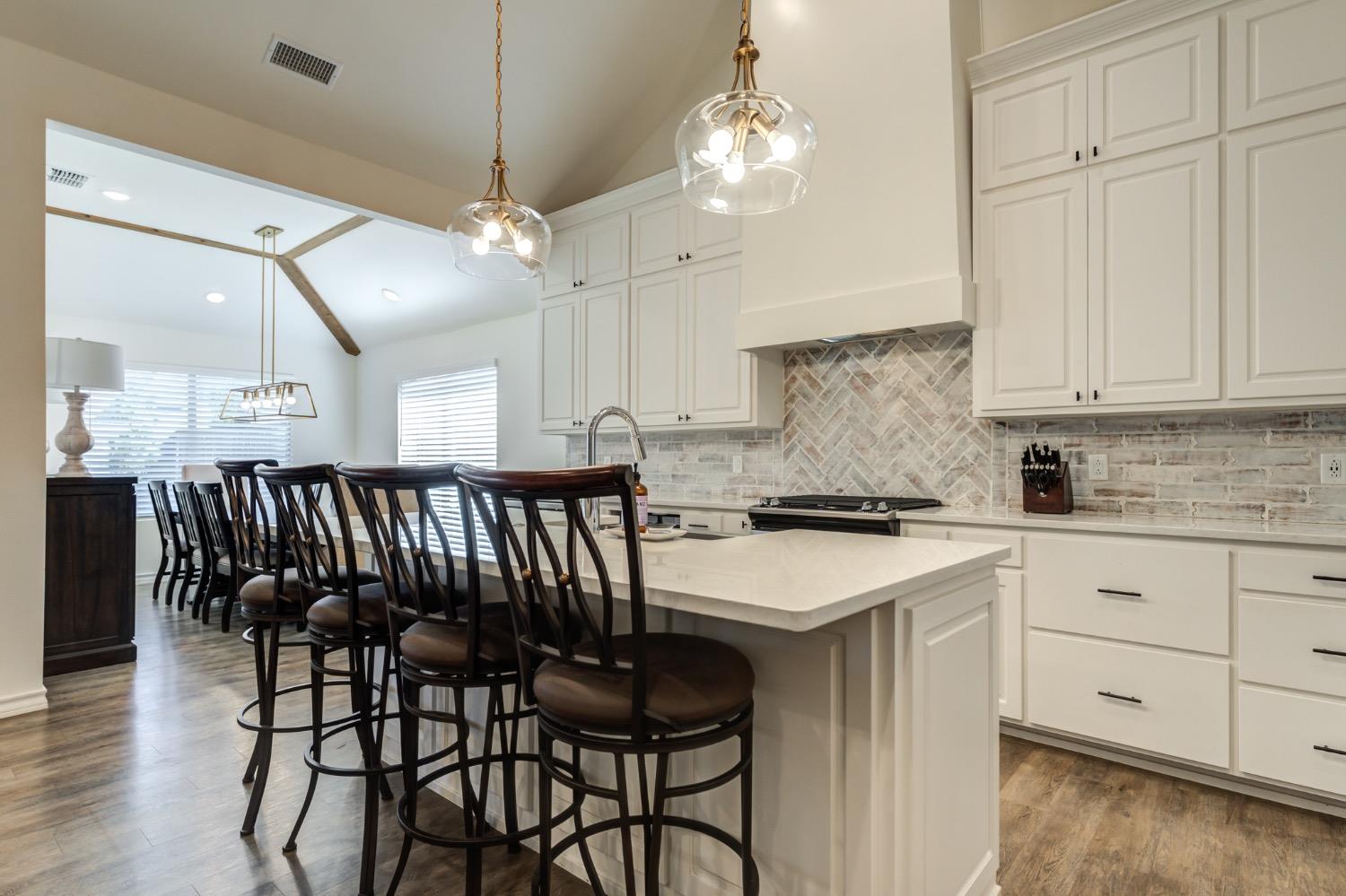 Lubbock, Texas 79423, United States, 4 Bedrooms Bedrooms, ,2 BathroomsBathrooms,Residential,Active,59340