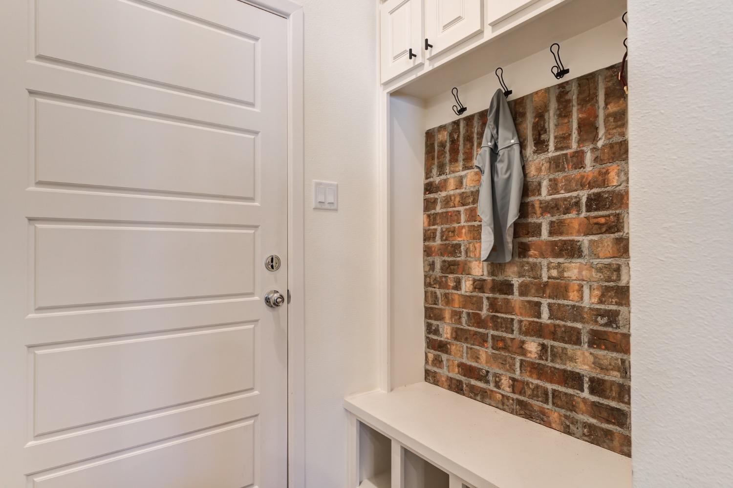 Lubbock, Texas 79423, United States, 4 Bedrooms Bedrooms, ,2 BathroomsBathrooms,Residential,Active,59340