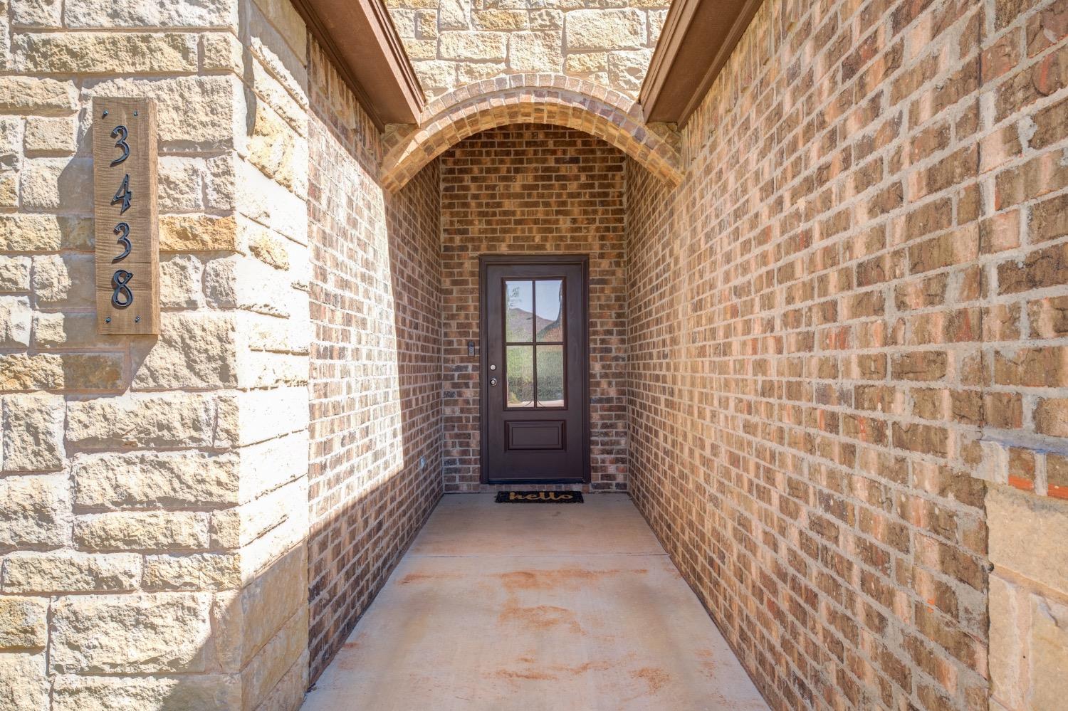 Lubbock, Texas 79423, United States, 4 Bedrooms Bedrooms, ,2 BathroomsBathrooms,Residential,Active,59340