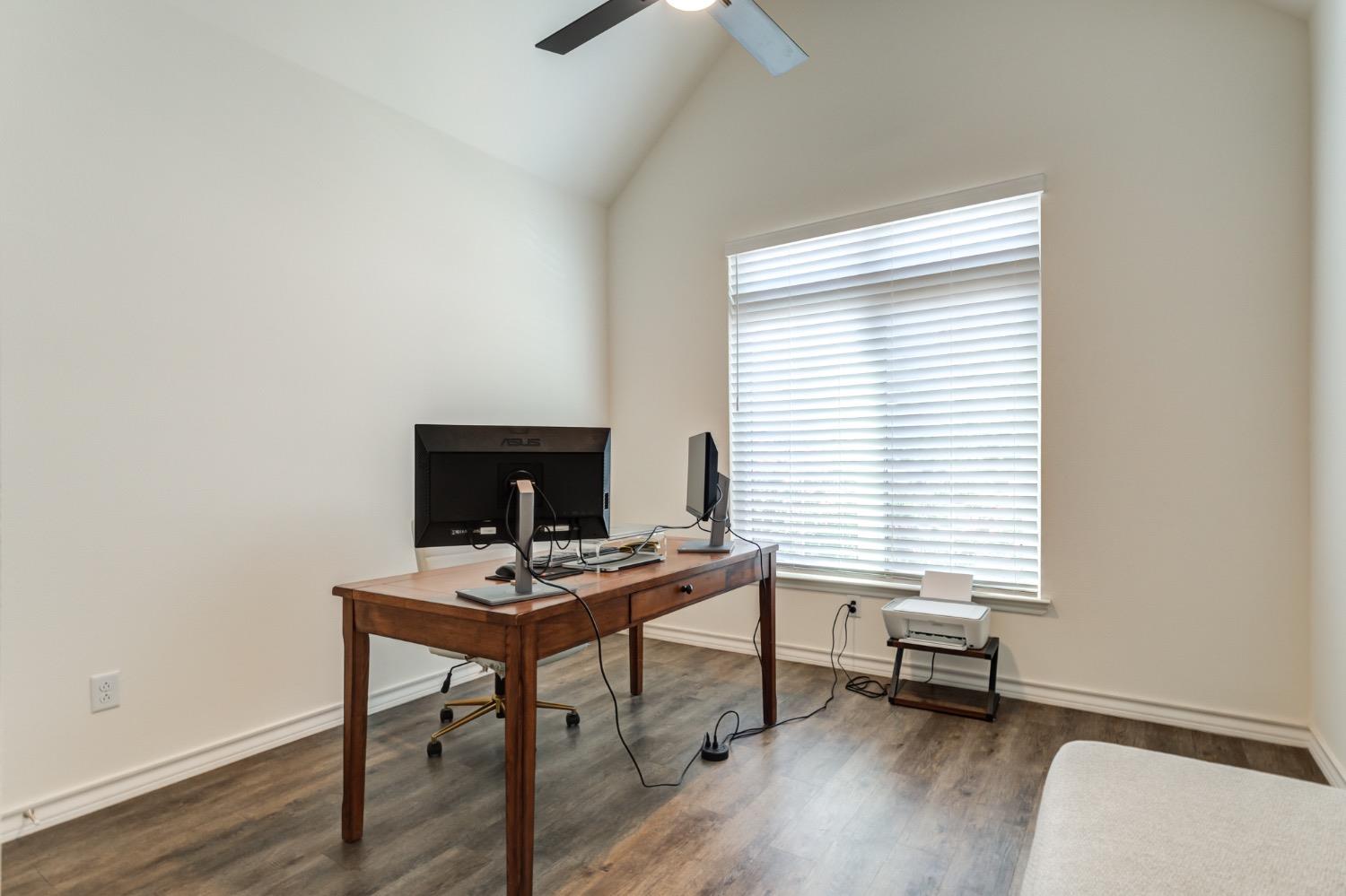 Lubbock, Texas 79423, United States, 4 Bedrooms Bedrooms, ,2 BathroomsBathrooms,Residential,Active,59340