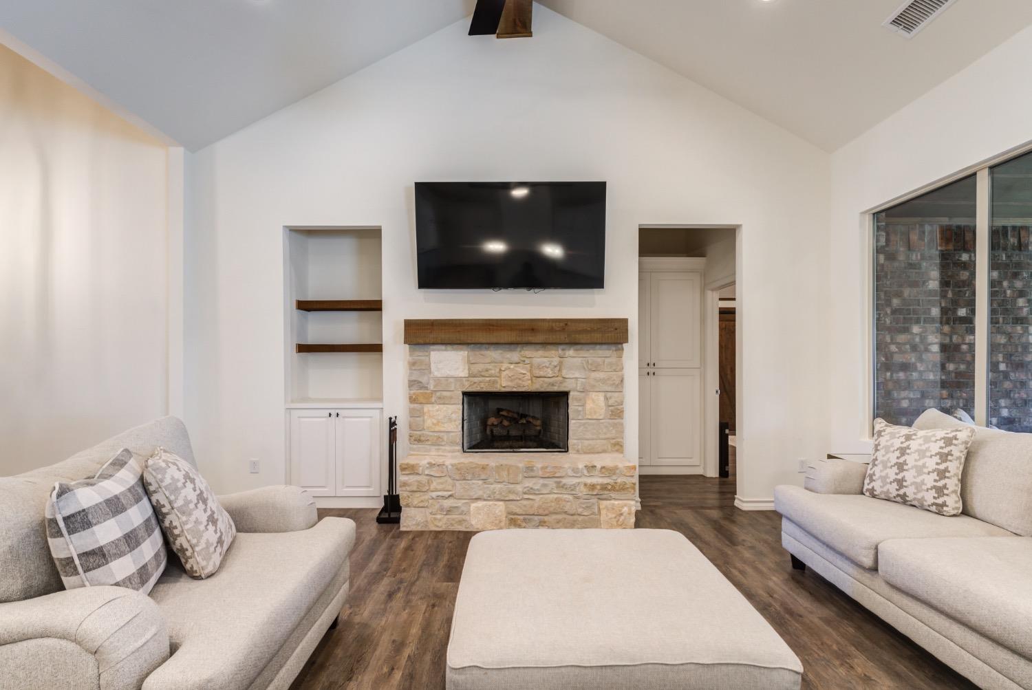 Lubbock, Texas 79423, United States, 4 Bedrooms Bedrooms, ,2 BathroomsBathrooms,Residential,Active,59340