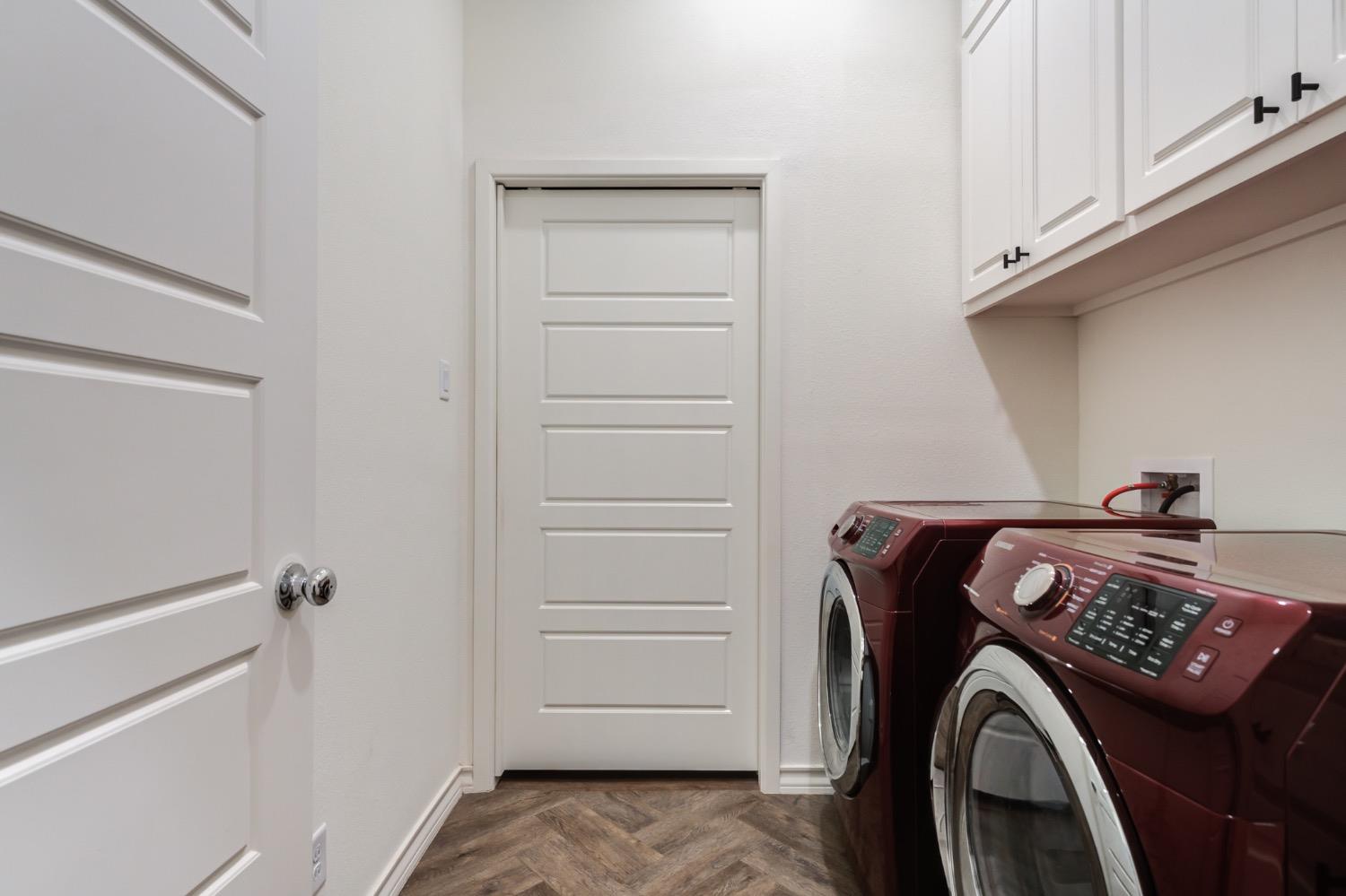 Lubbock, Texas 79423, United States, 4 Bedrooms Bedrooms, ,2 BathroomsBathrooms,Residential,Active,59340