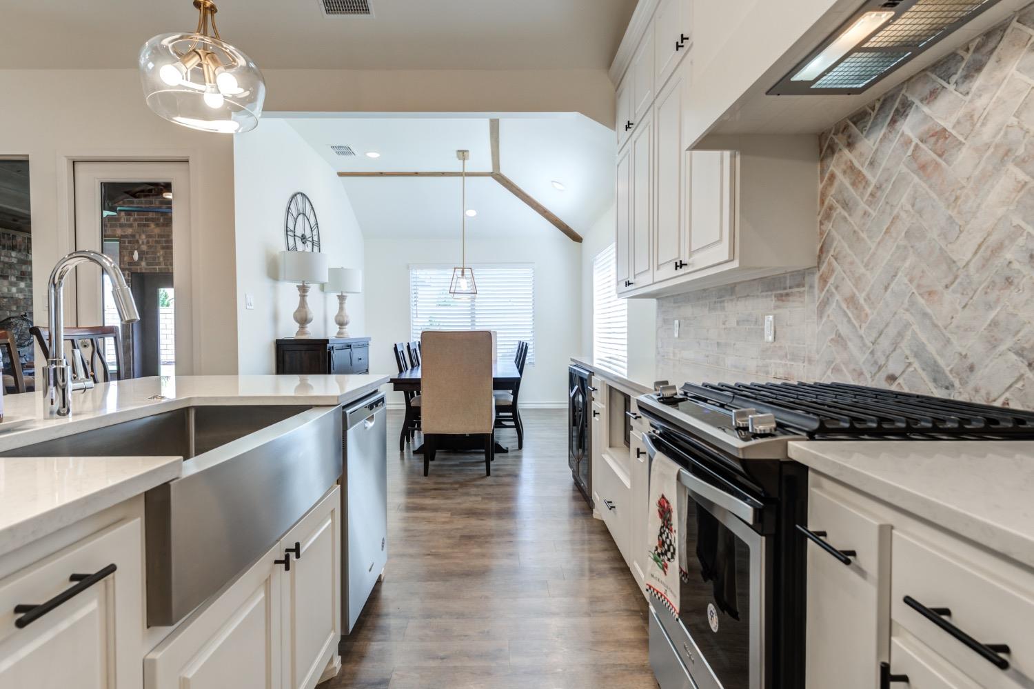 Lubbock, Texas 79423, United States, 4 Bedrooms Bedrooms, ,2 BathroomsBathrooms,Residential,Active,59340