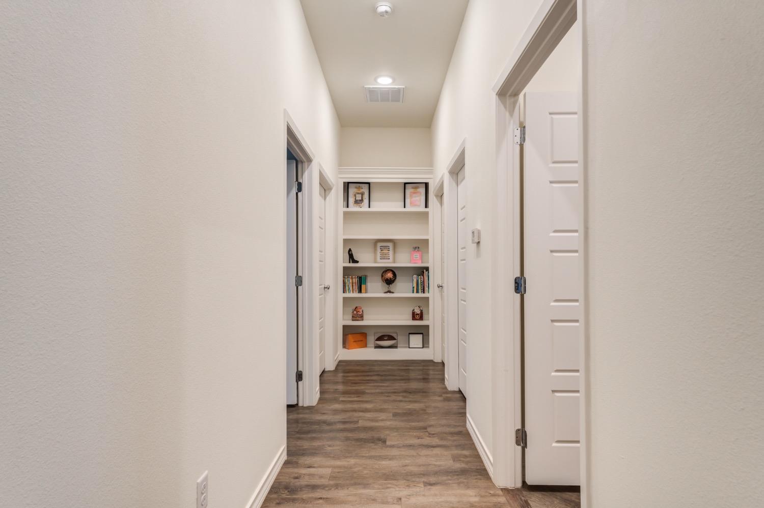 Lubbock, Texas 79423, United States, 4 Bedrooms Bedrooms, ,2 BathroomsBathrooms,Residential,Active,59340