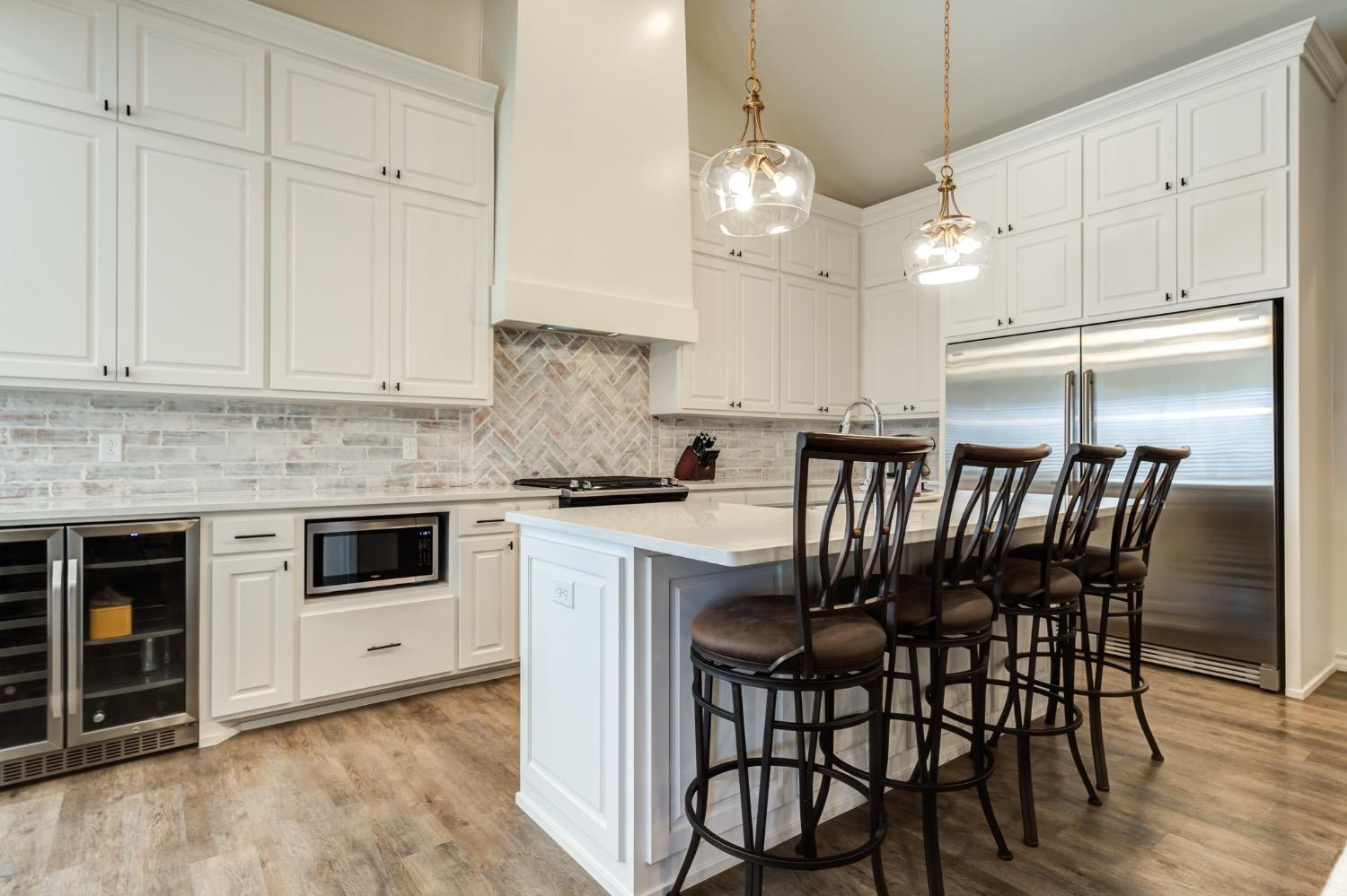 Lubbock, Texas 79423, United States, 4 Bedrooms Bedrooms, ,2 BathroomsBathrooms,Residential,Active,59340