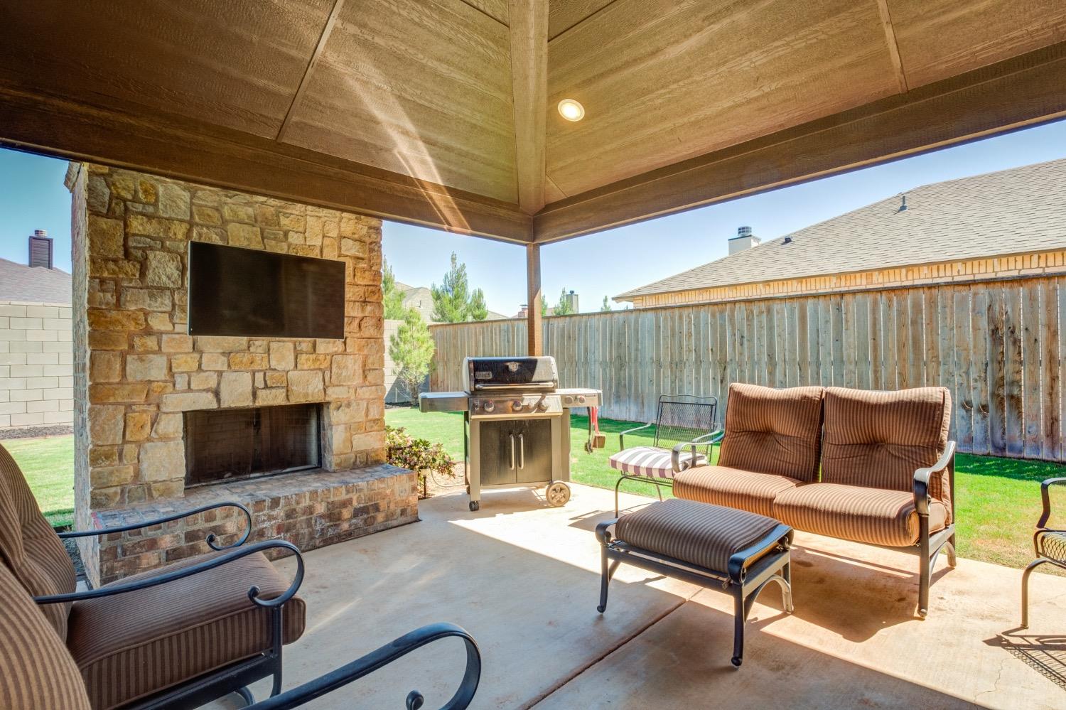 Lubbock, Texas 79423, United States, 4 Bedrooms Bedrooms, ,2 BathroomsBathrooms,Residential,Active,59340