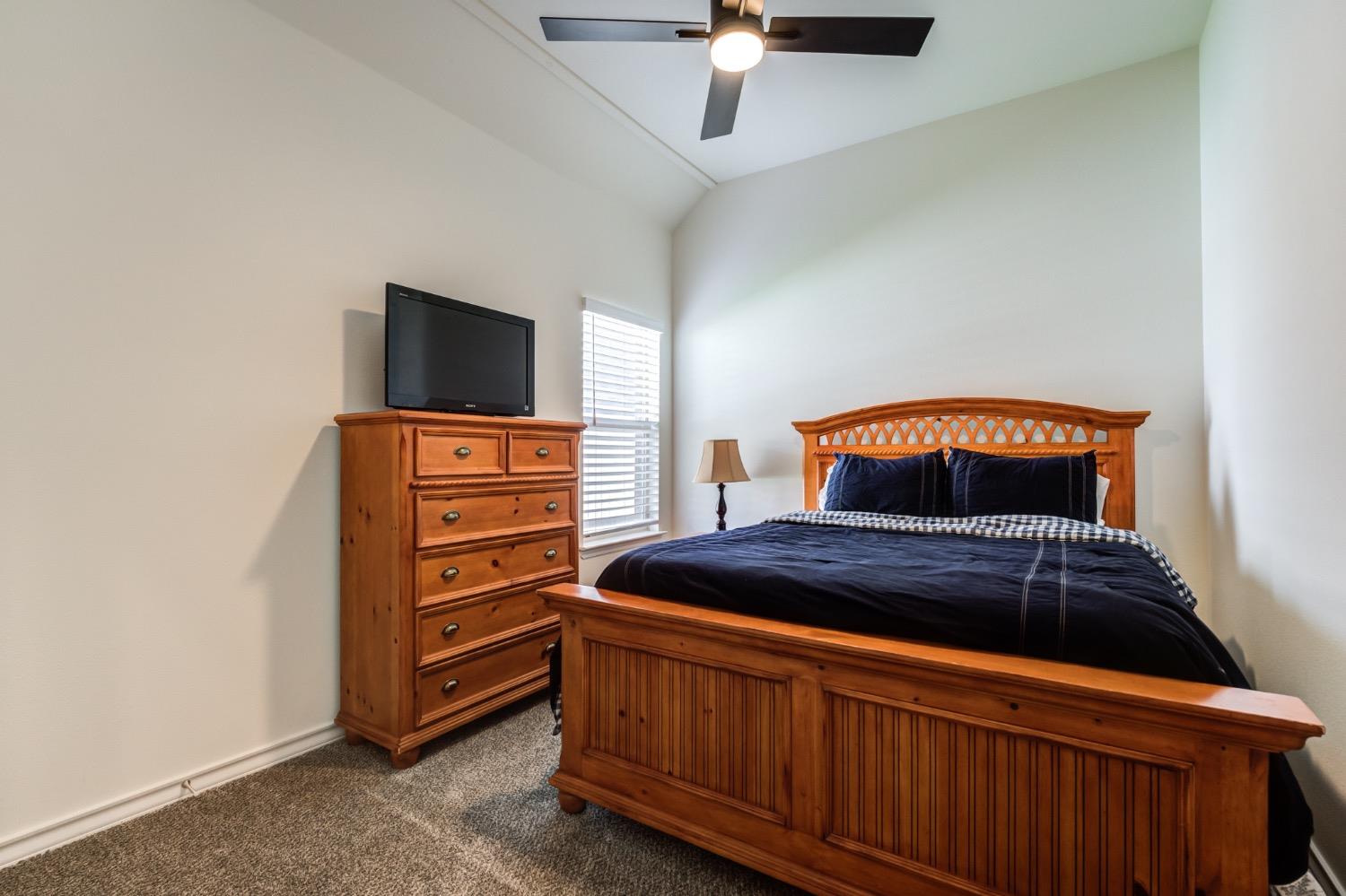 Lubbock, Texas 79423, United States, 4 Bedrooms Bedrooms, ,2 BathroomsBathrooms,Residential,Active,59340