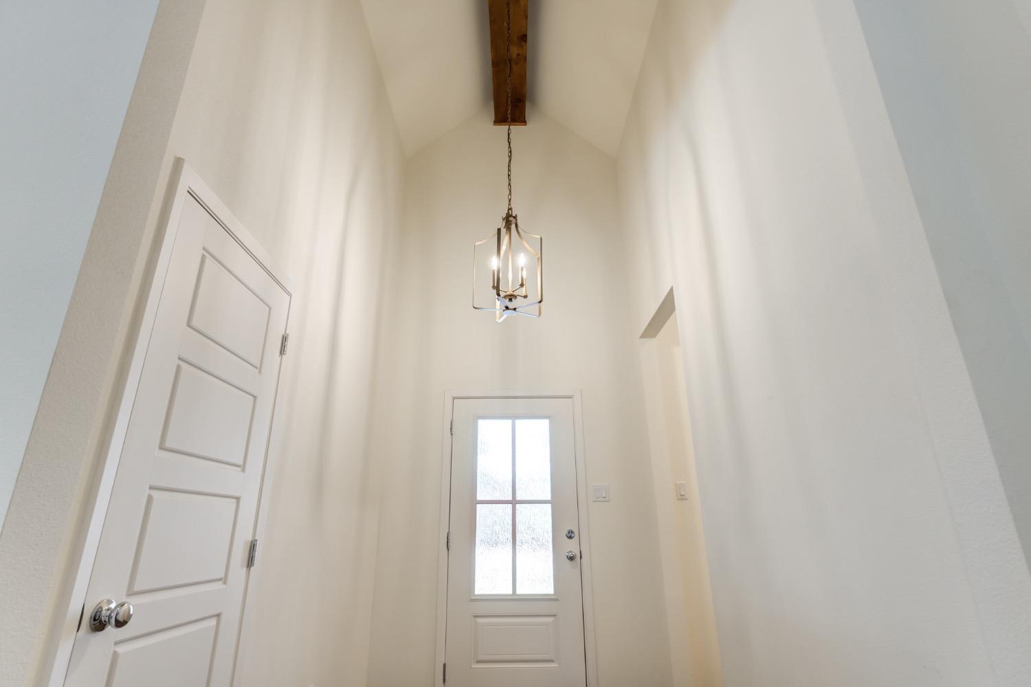 Lubbock, Texas 79423, United States, 4 Bedrooms Bedrooms, ,2 BathroomsBathrooms,Residential,Active,59340