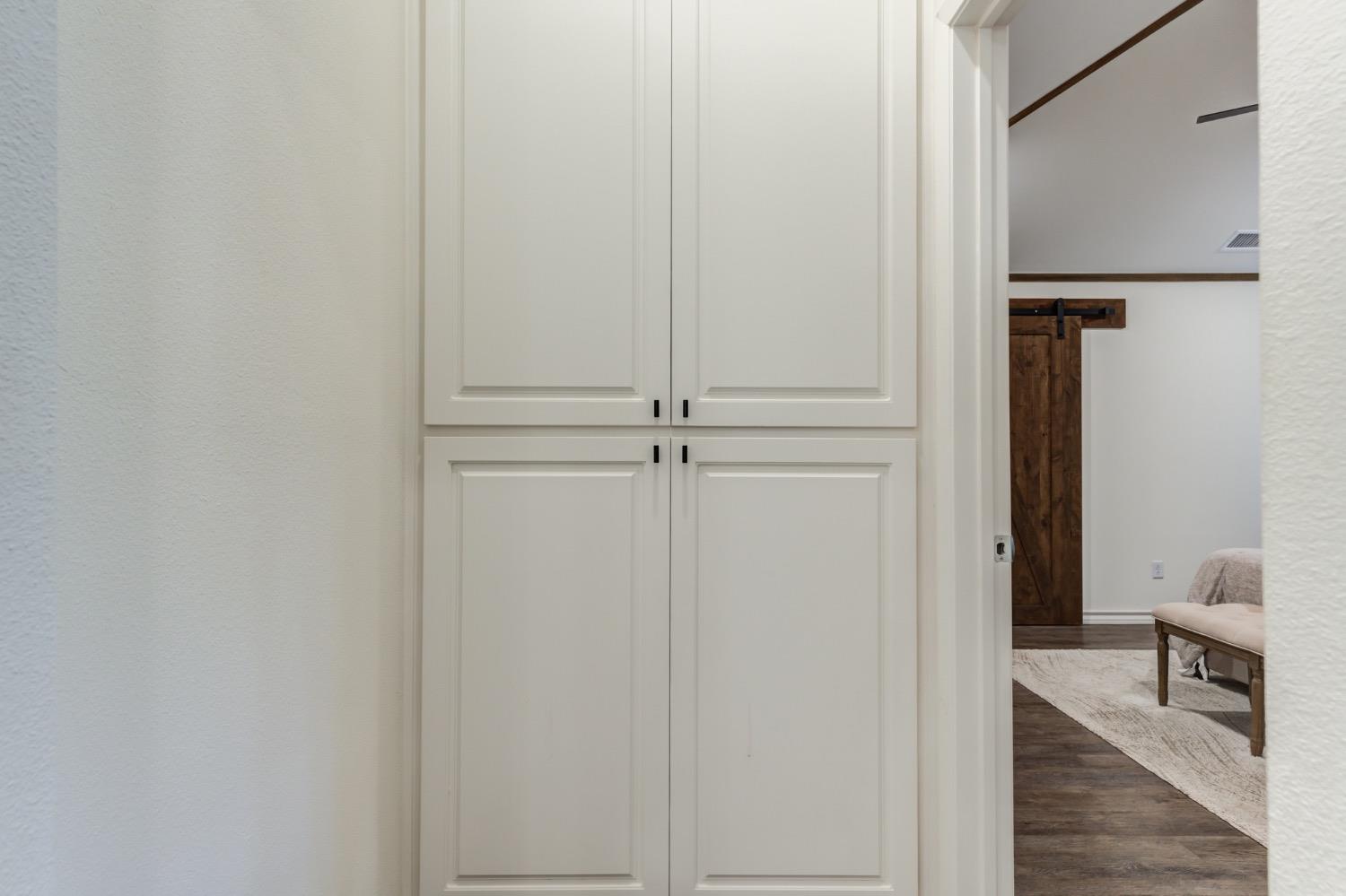 Lubbock, Texas 79423, United States, 4 Bedrooms Bedrooms, ,2 BathroomsBathrooms,Residential,Active,59340