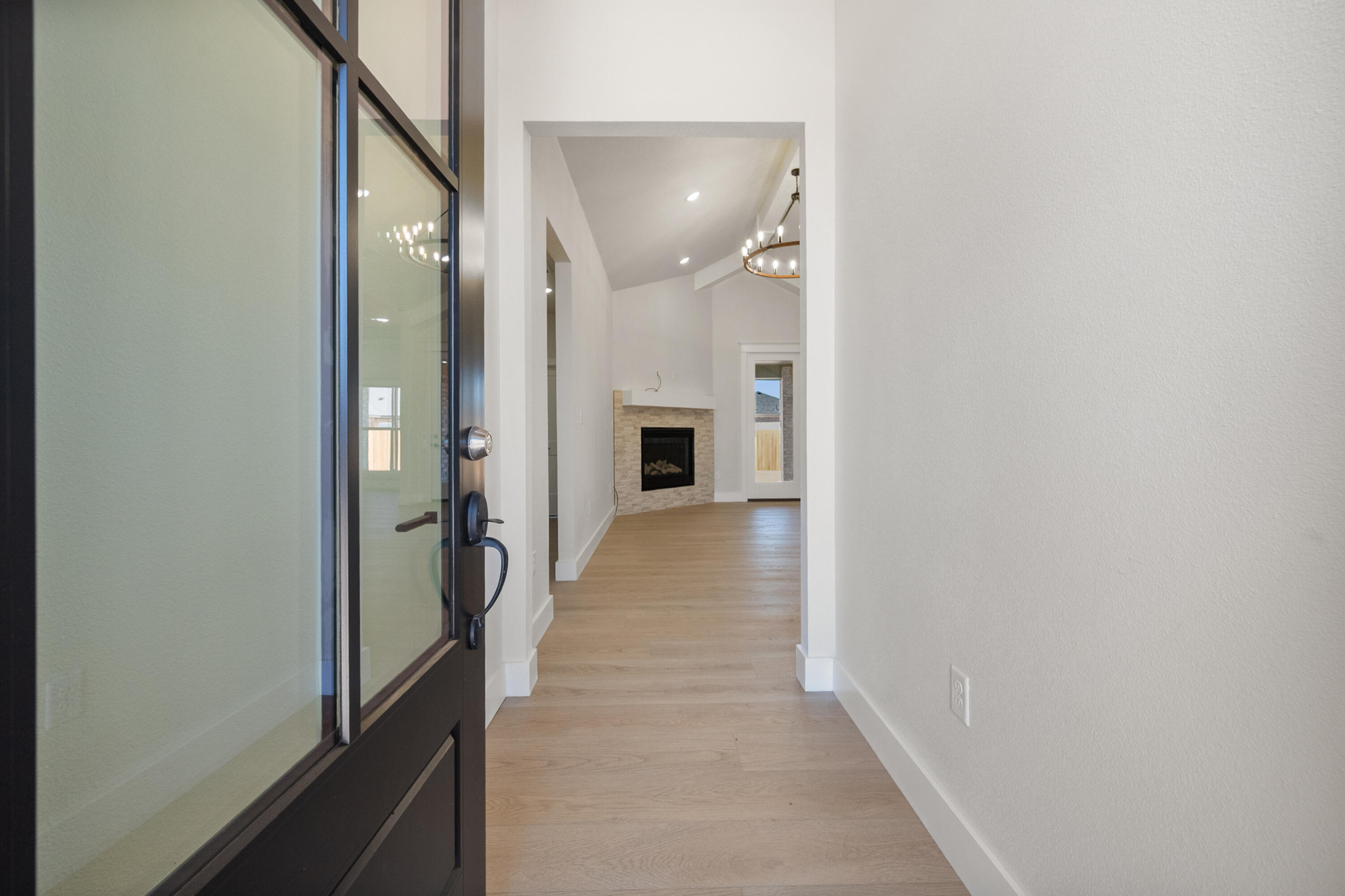 14404 Kenosha Avenue