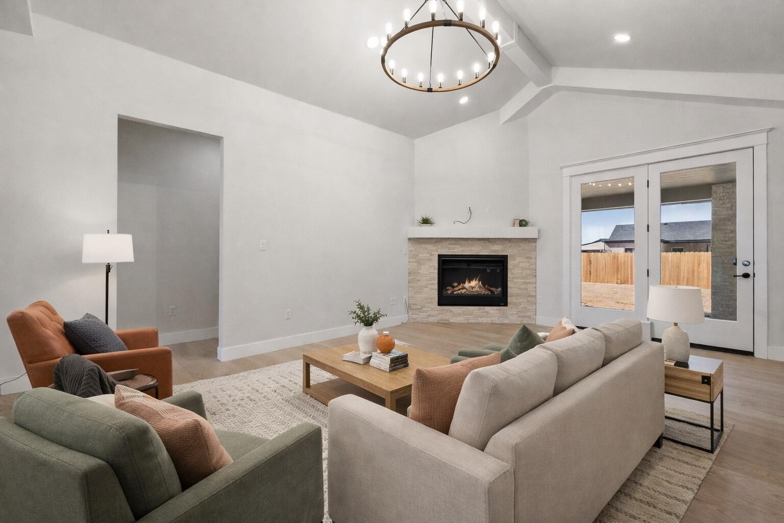 14404 Kenosha Avenue